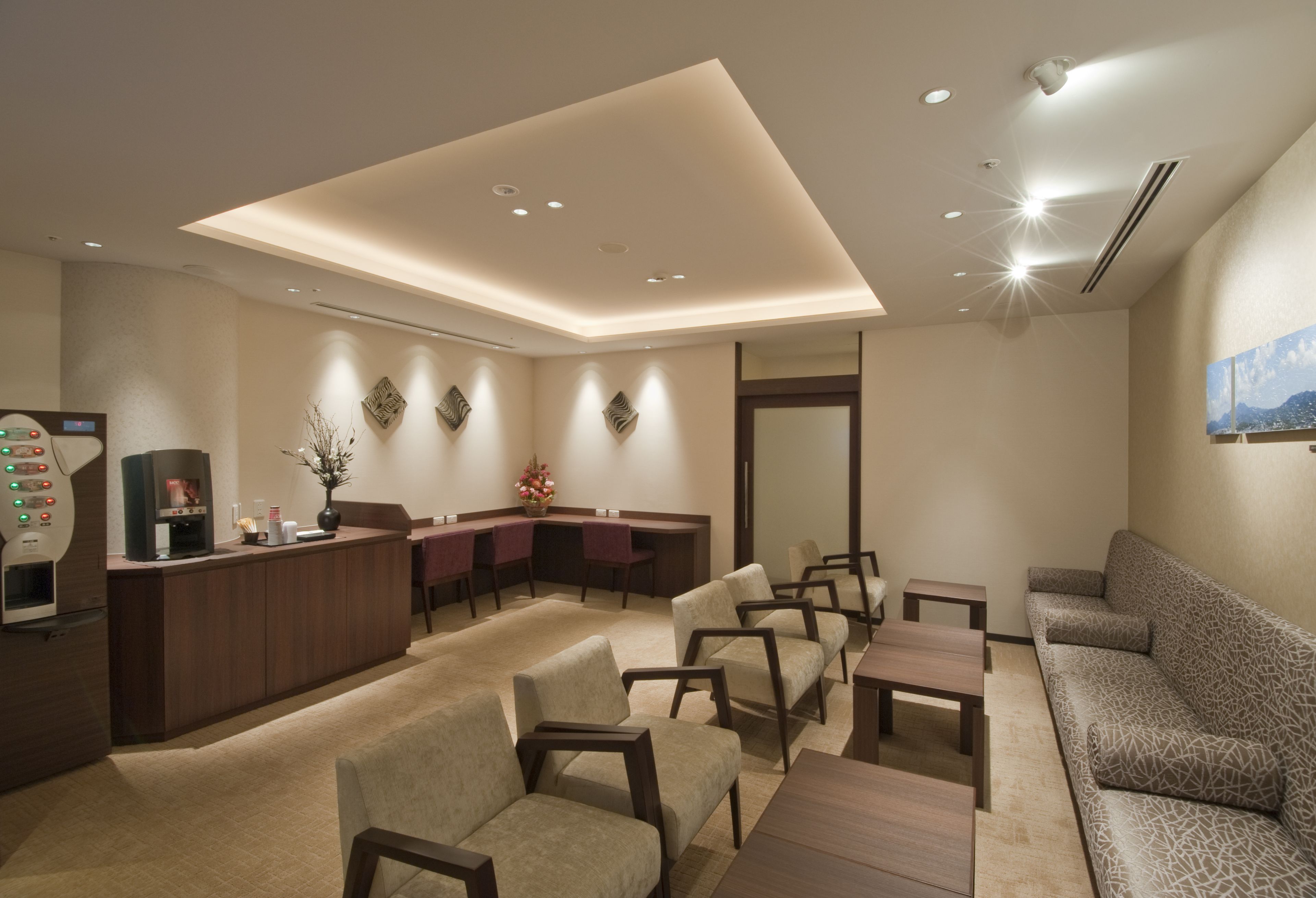 Kyoto Hotel Okura Kyoto Hotel Okura