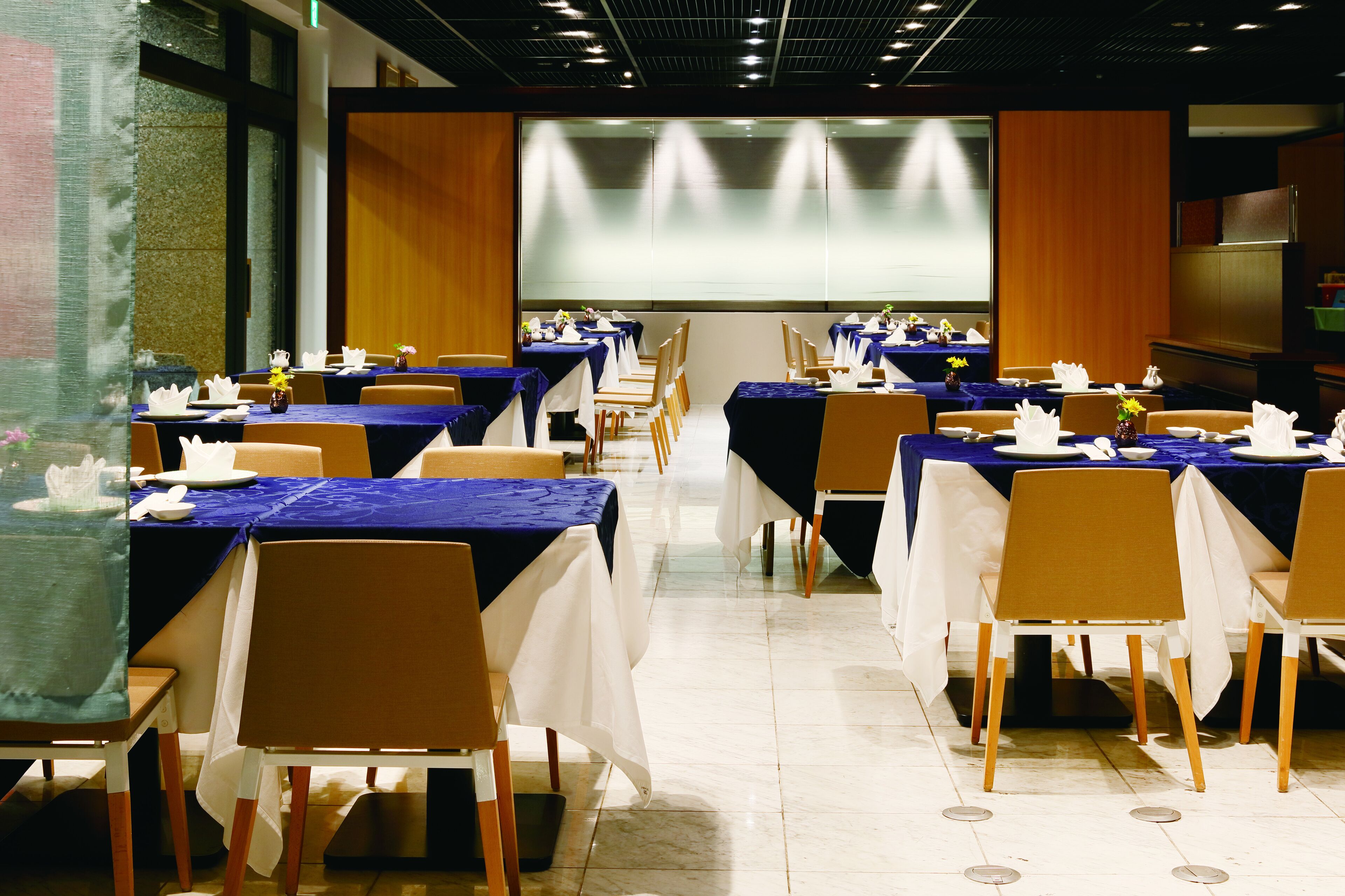 Kyoto Hotel Okura Kyoto Hotel Okura
