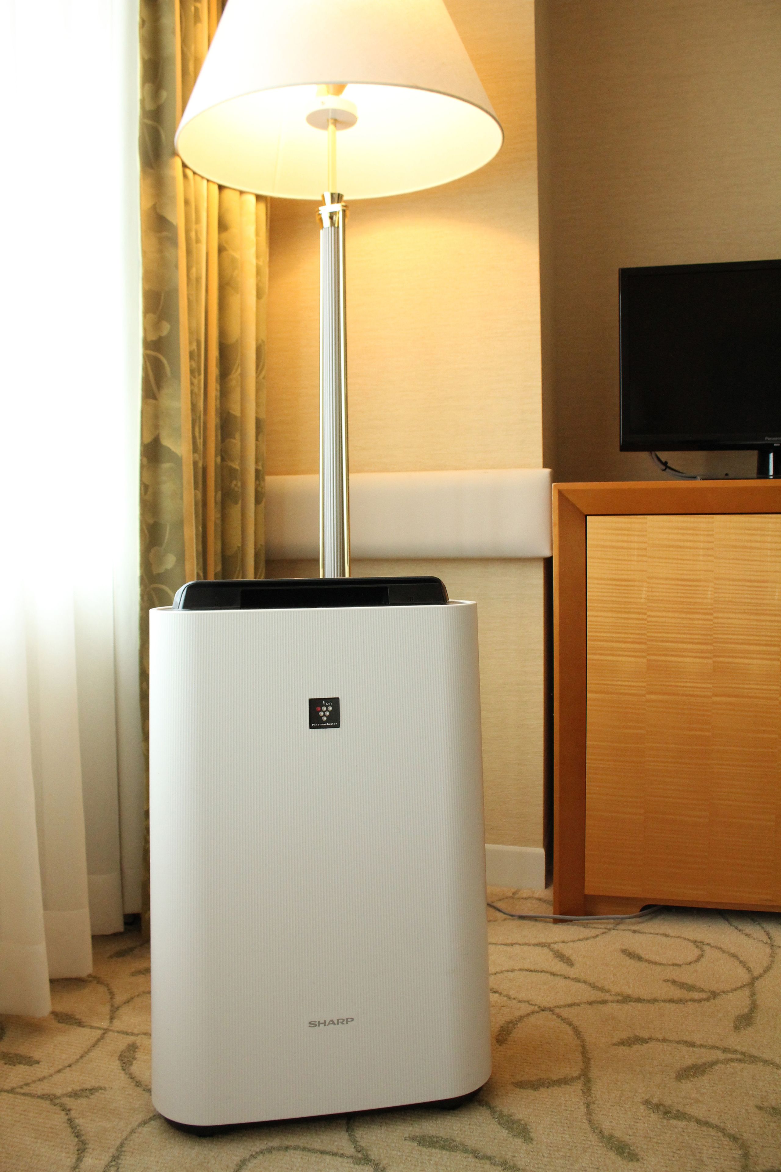 Kyoto Hotel Okura Kyoto Hotel Okura
