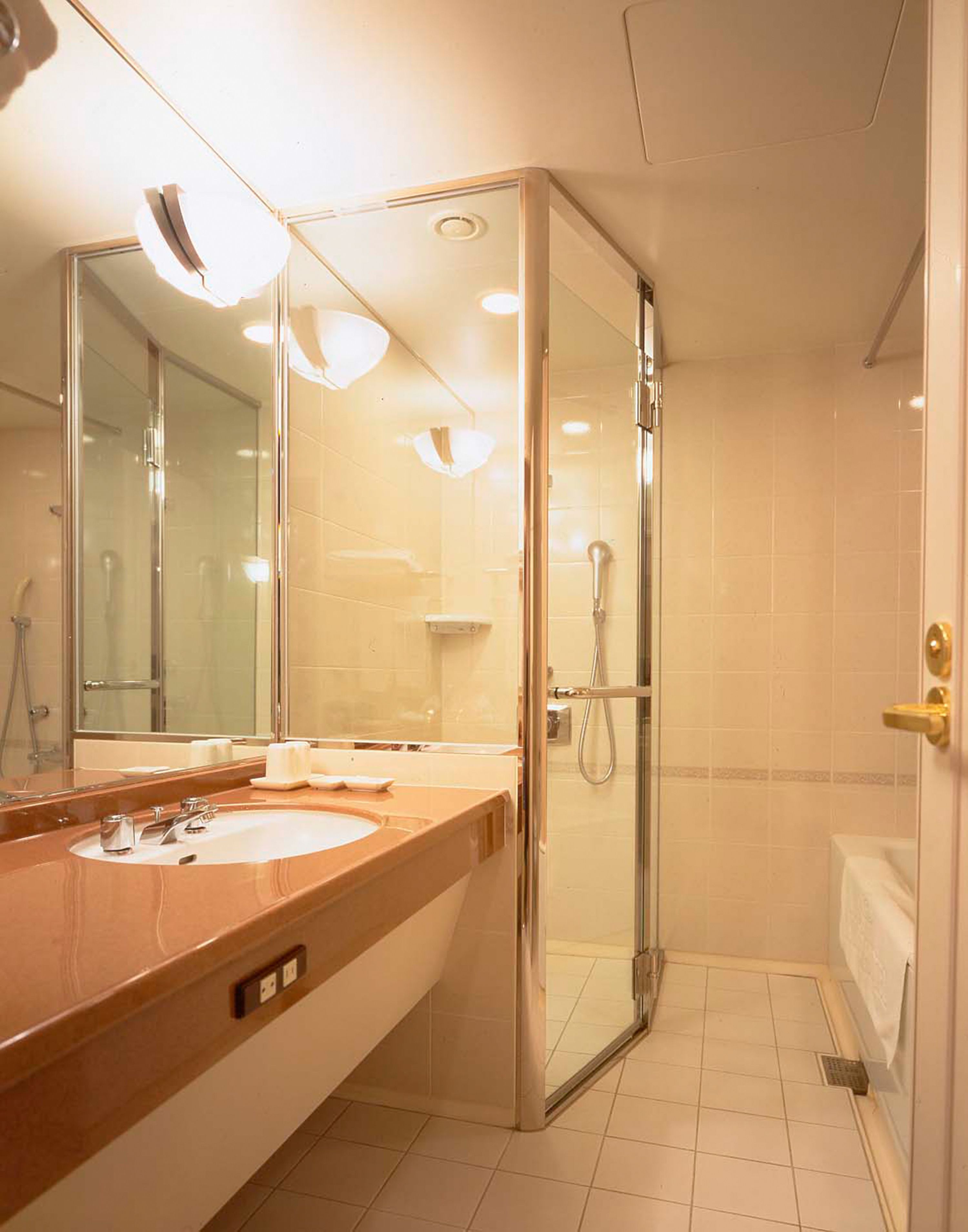 Kyoto Hotel Okura Kyoto Hotel Okura