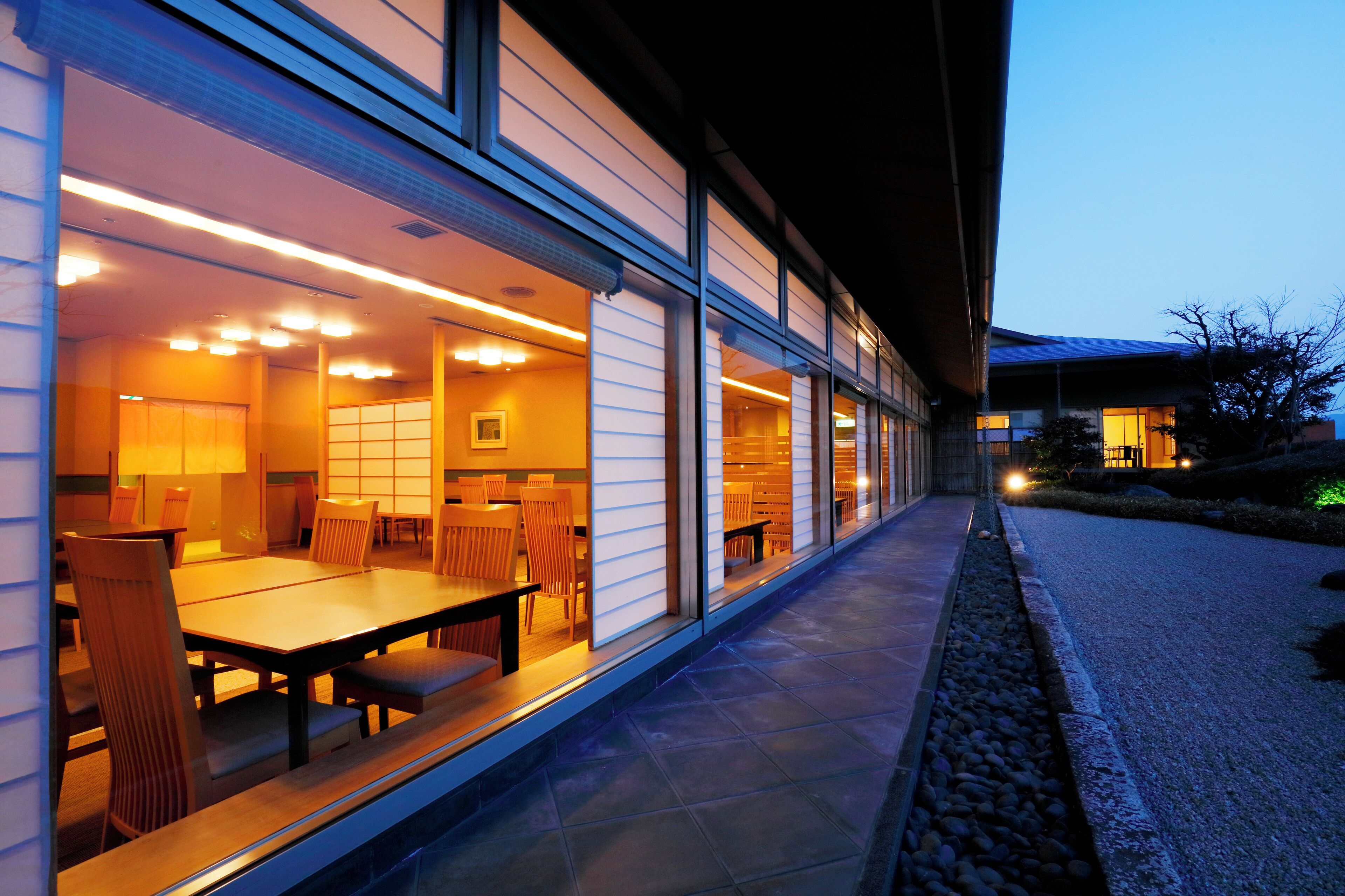 Kyoto Hotel Okura Kyoto Hotel Okura