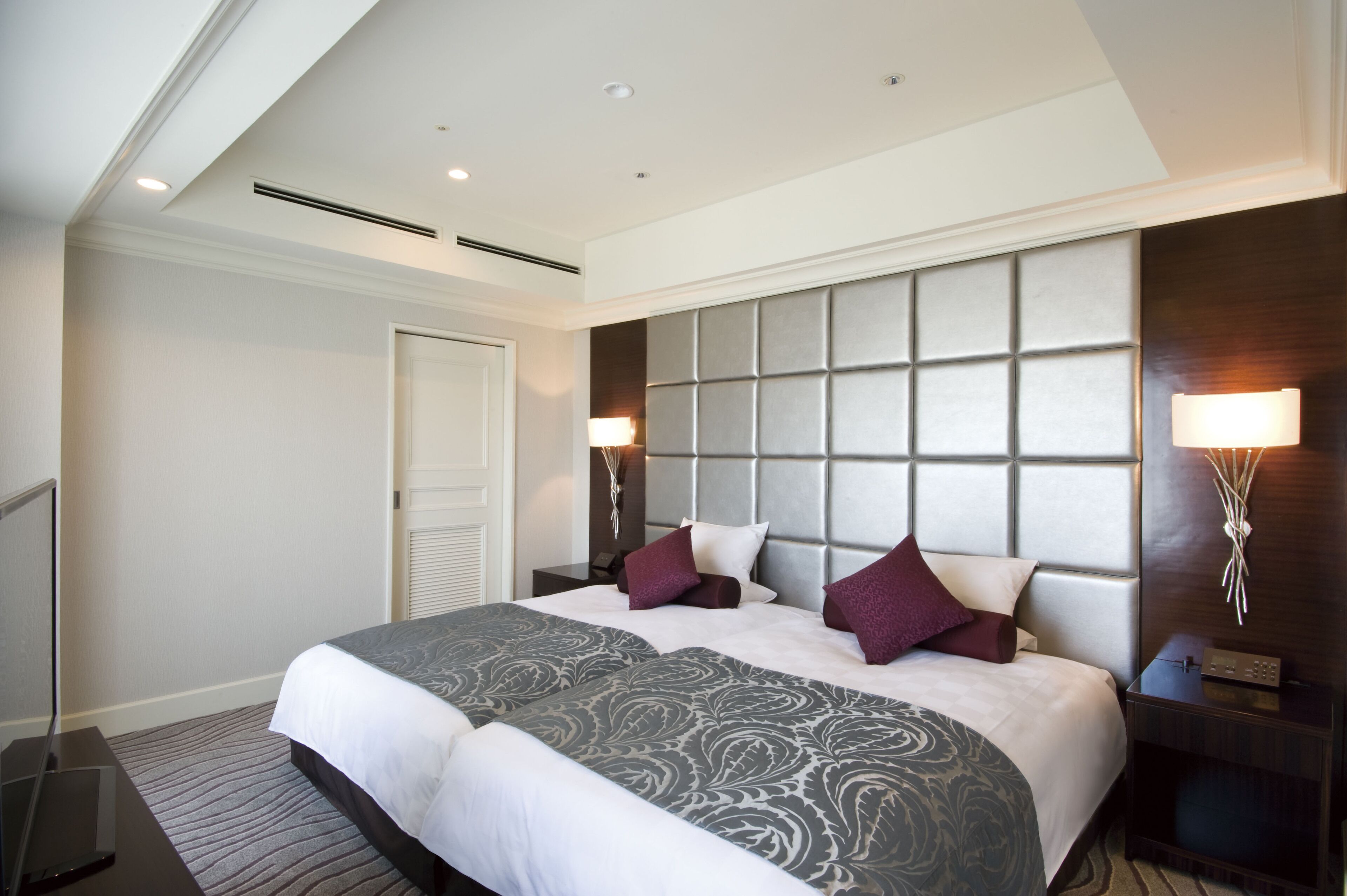 Kyoto Hotel Okura Kyoto Hotel Okura