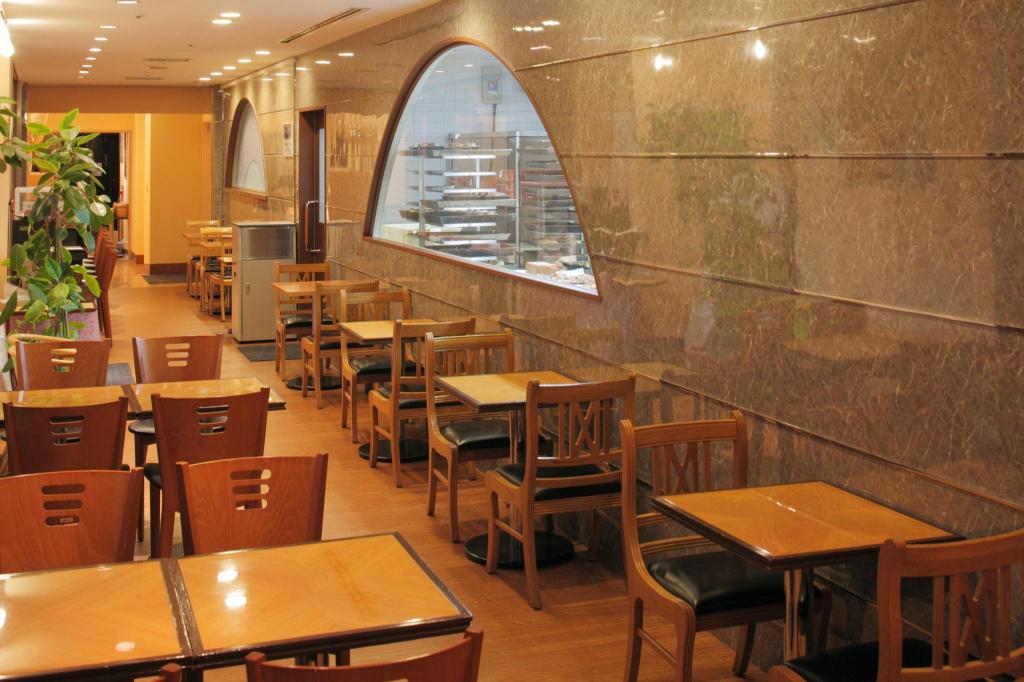 Kyoto Hotel Okura Kyoto Hotel Okura
