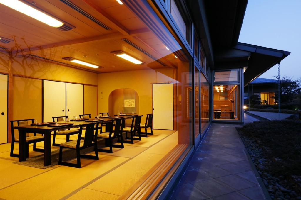 Kyoto Hotel Okura Kyoto Hotel Okura