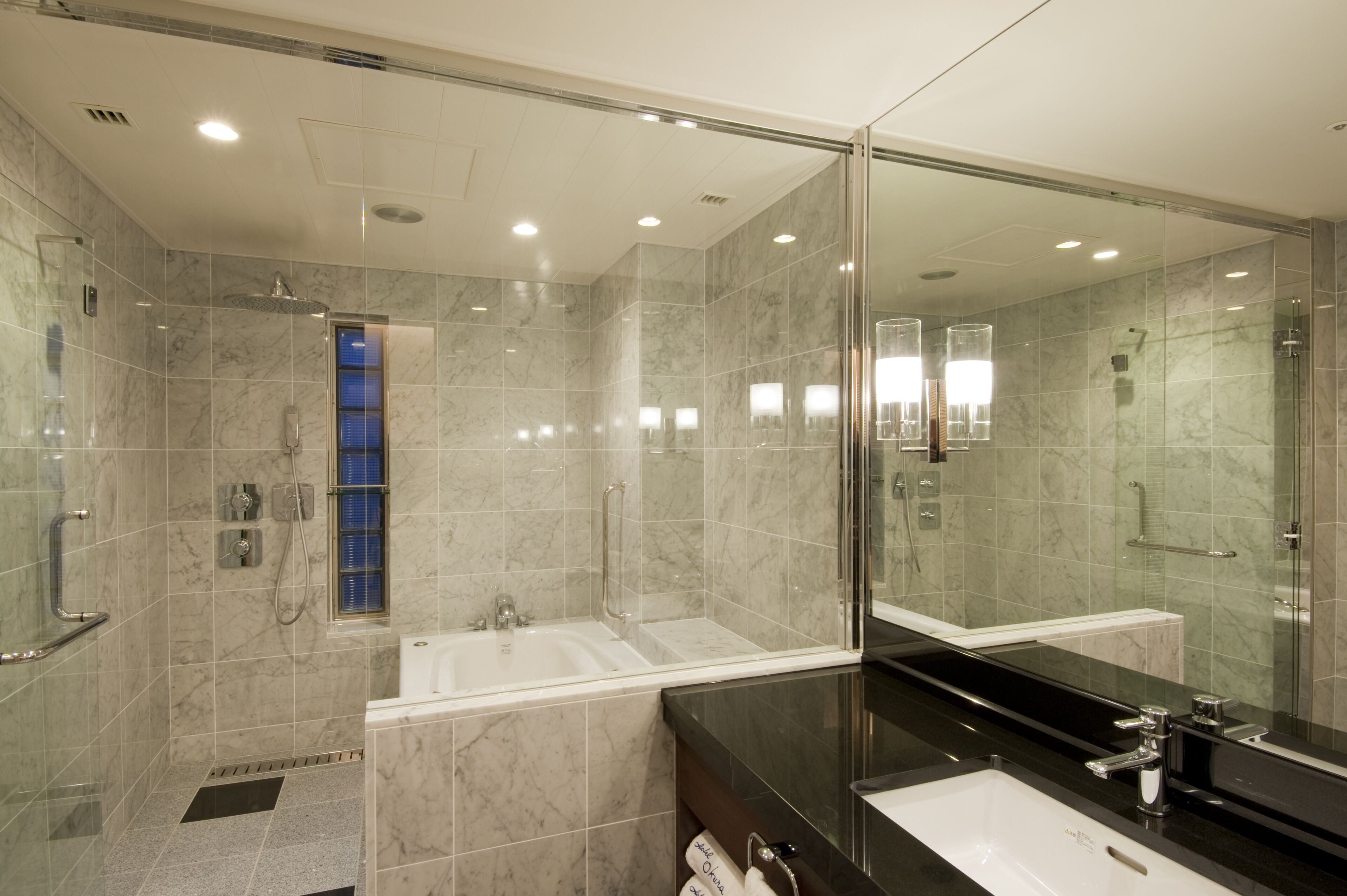 Kyoto Hotel Okura Kyoto Hotel Okura