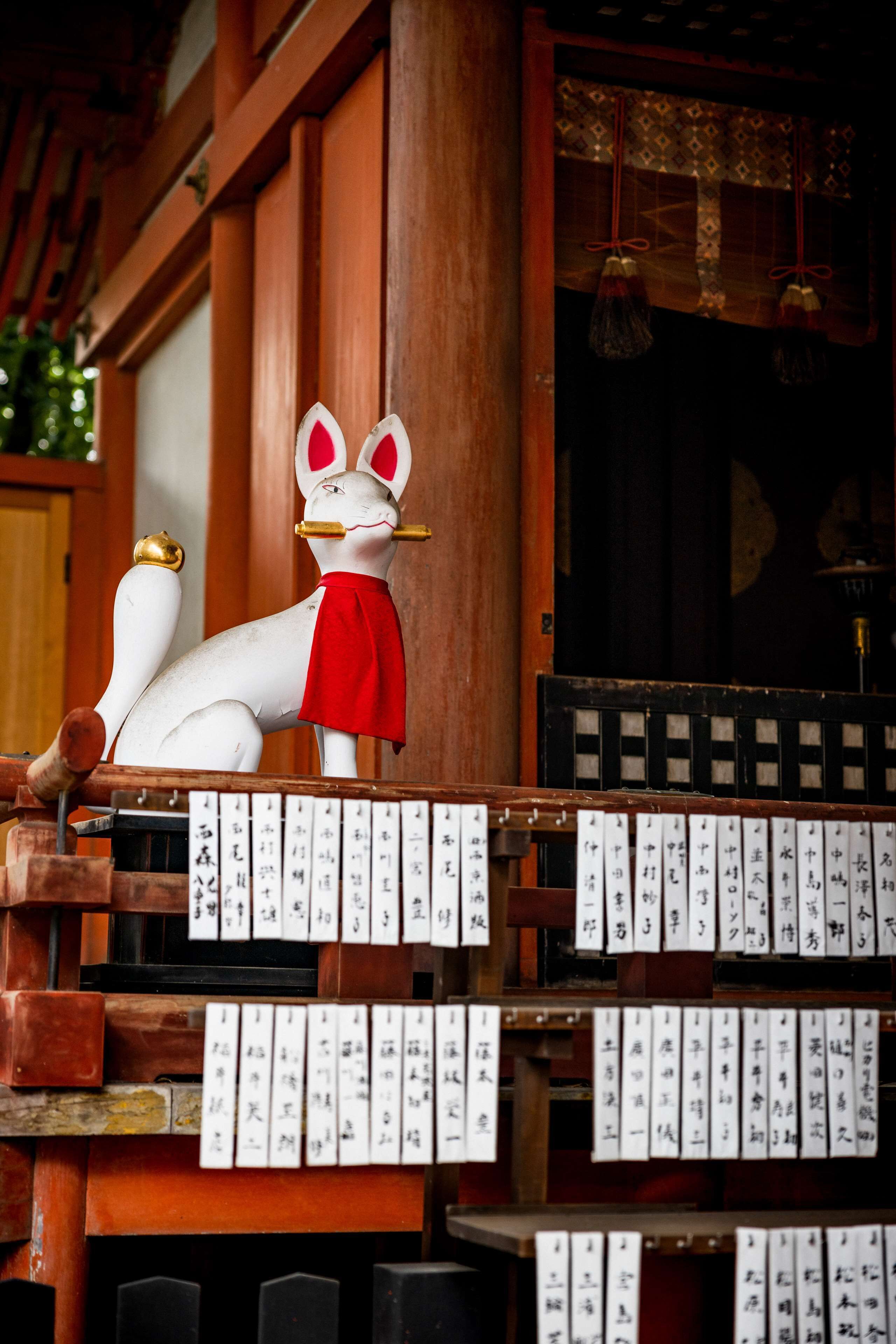 Garrya Nijo Castle Kyoto Garrya Nijo Castle Kyoto