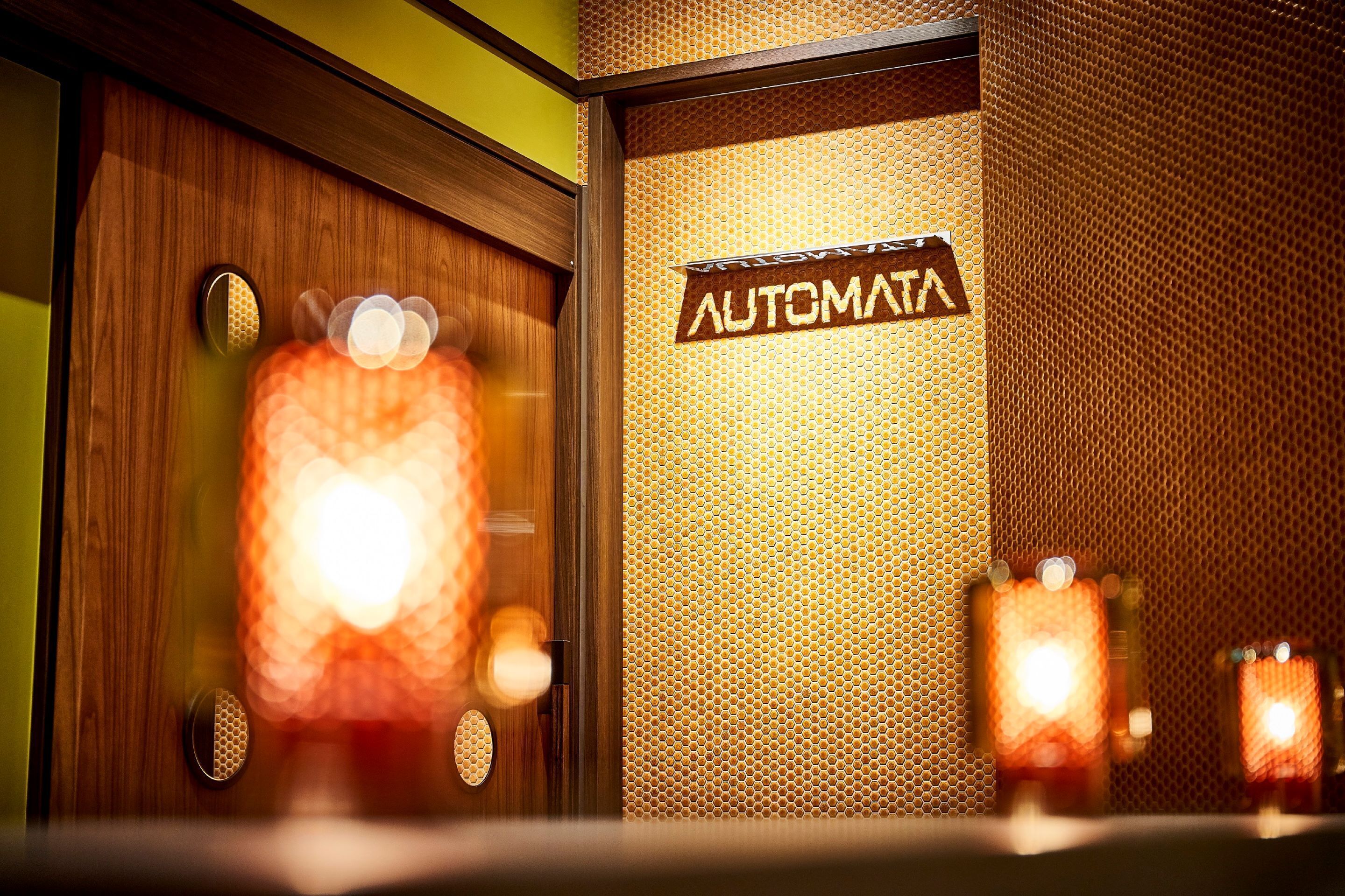 Centara Grand Hotel Osaka Centara Grand Hotel Osaka