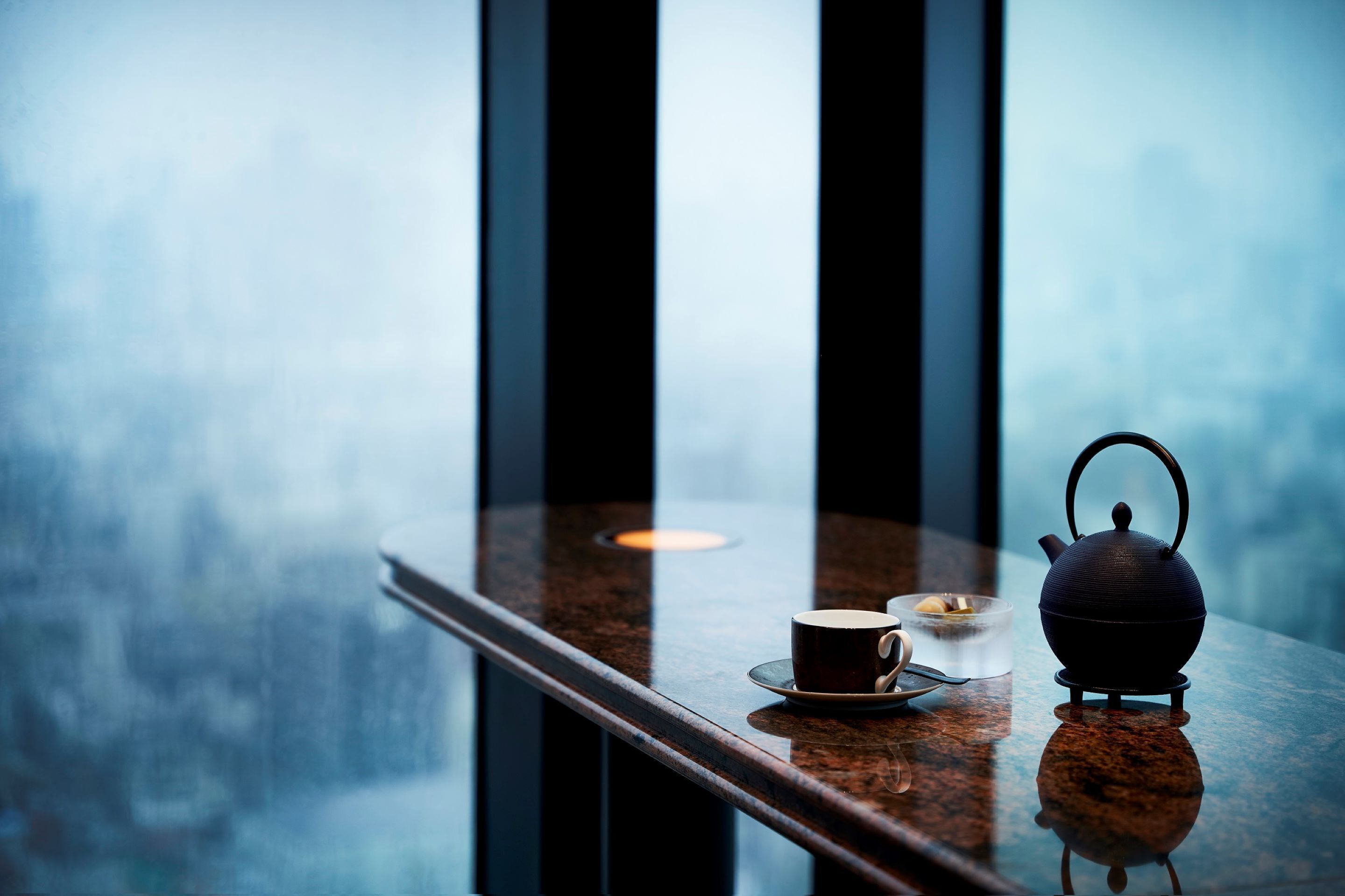 Centara Grand Hotel Osaka Centara Grand Hotel Osaka