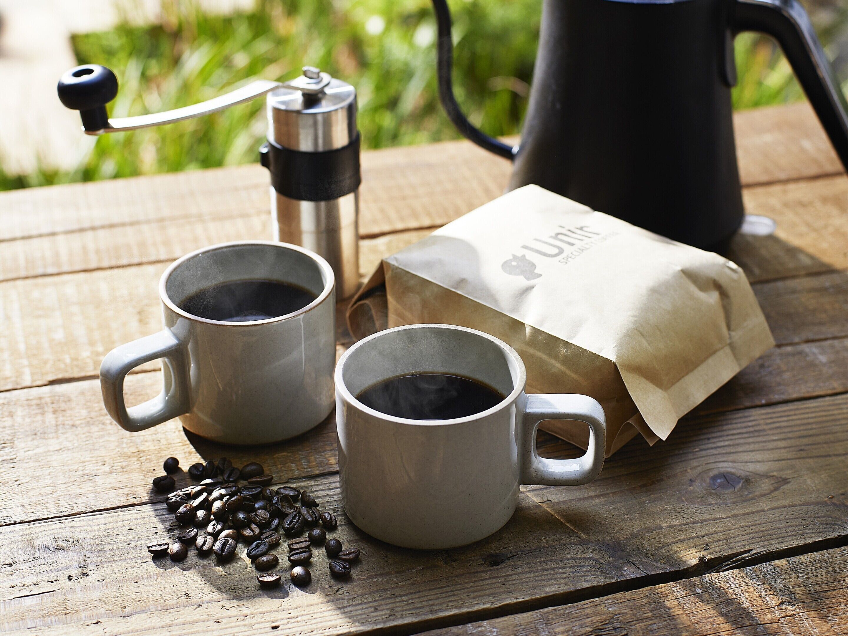 Hakone Retreat Före Hakone Retreat Före