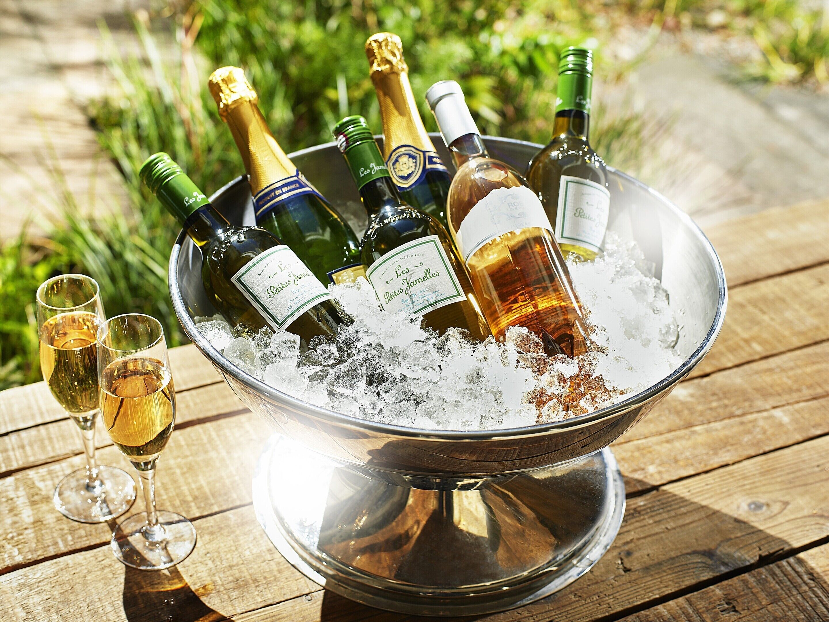 Hakone Retreat Före Hakone Retreat Före