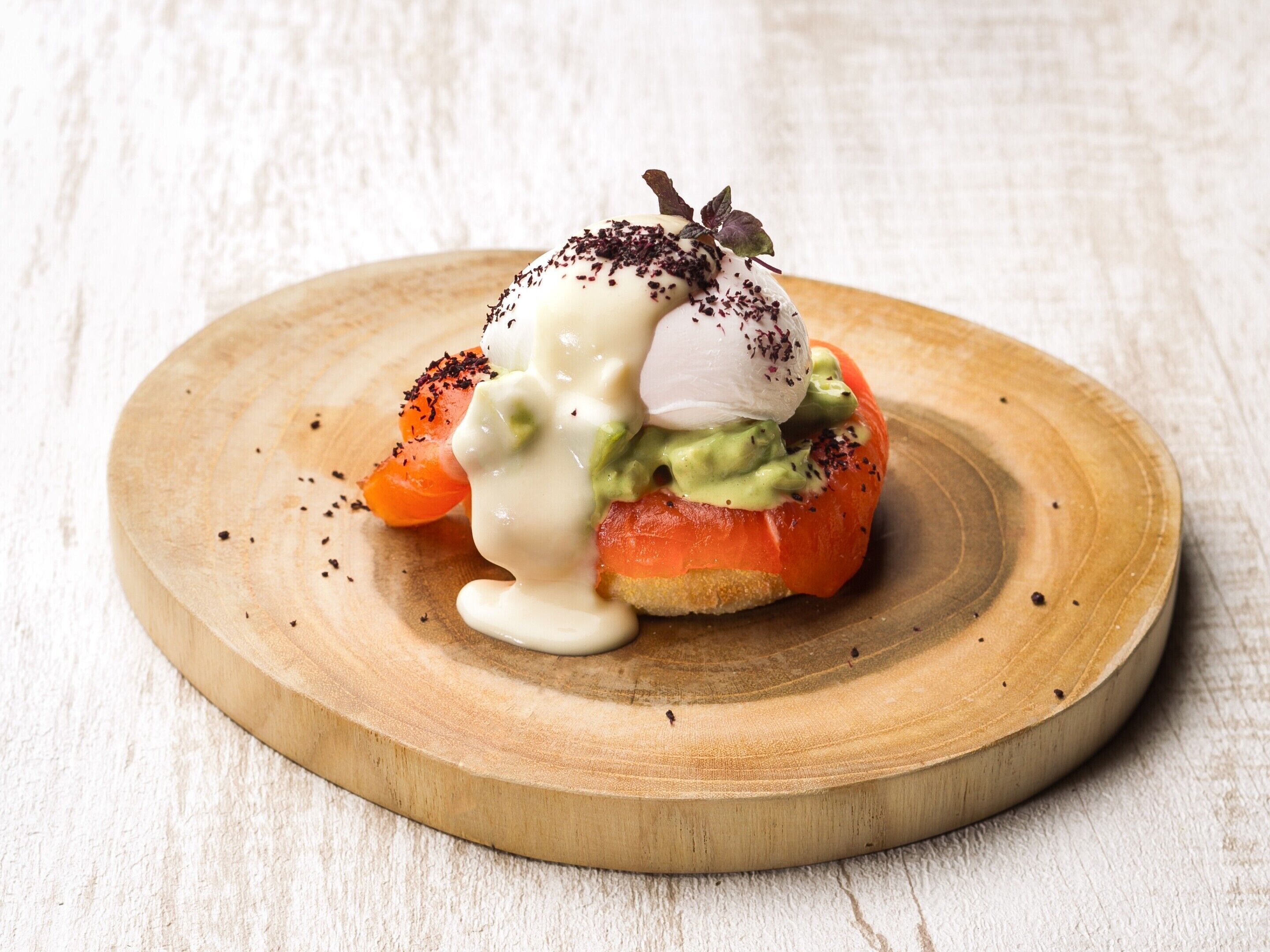 Hakone Retreat Före Hakone Retreat Före