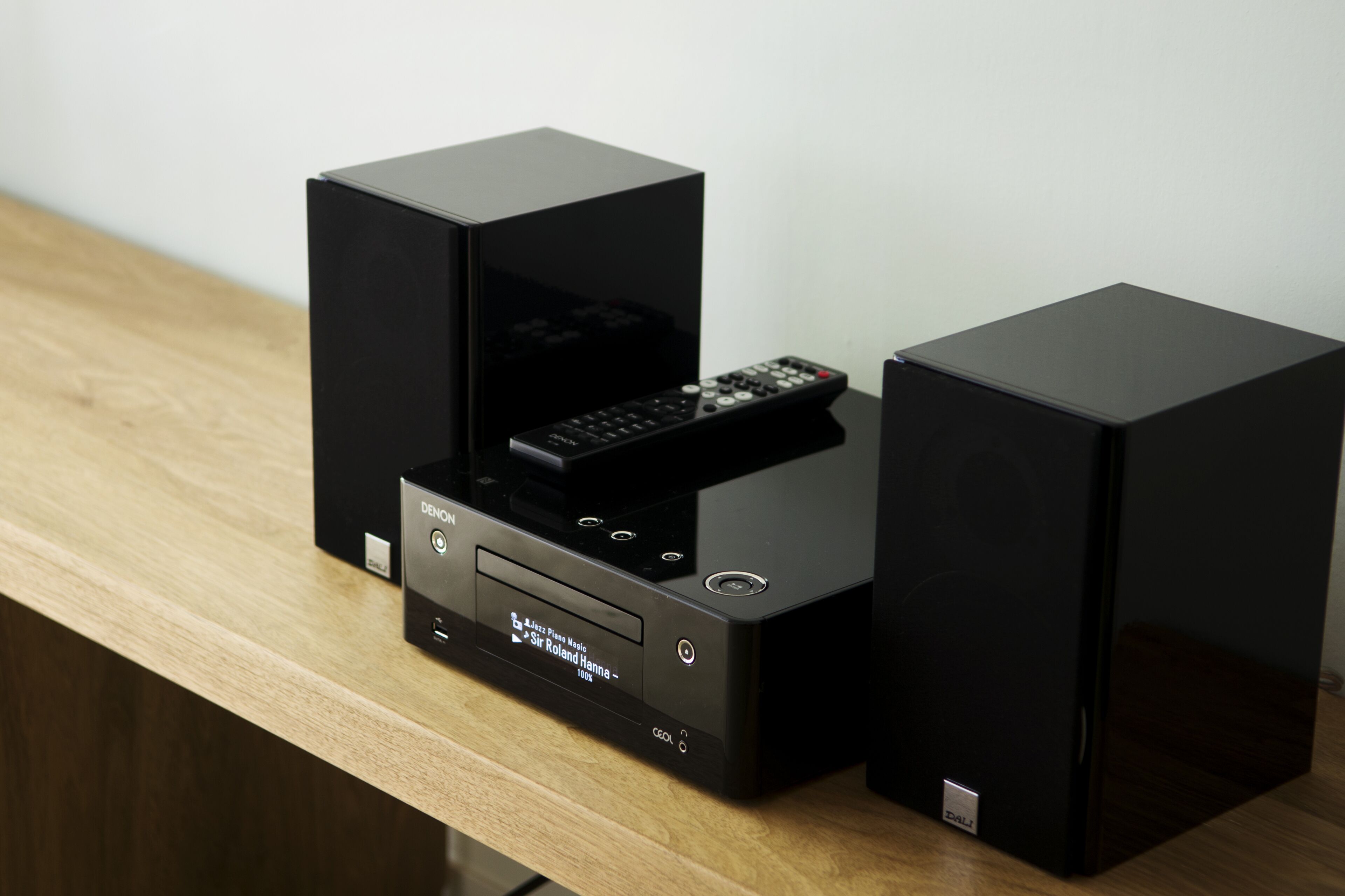 Hakone Retreat Före Hakone Retreat Före