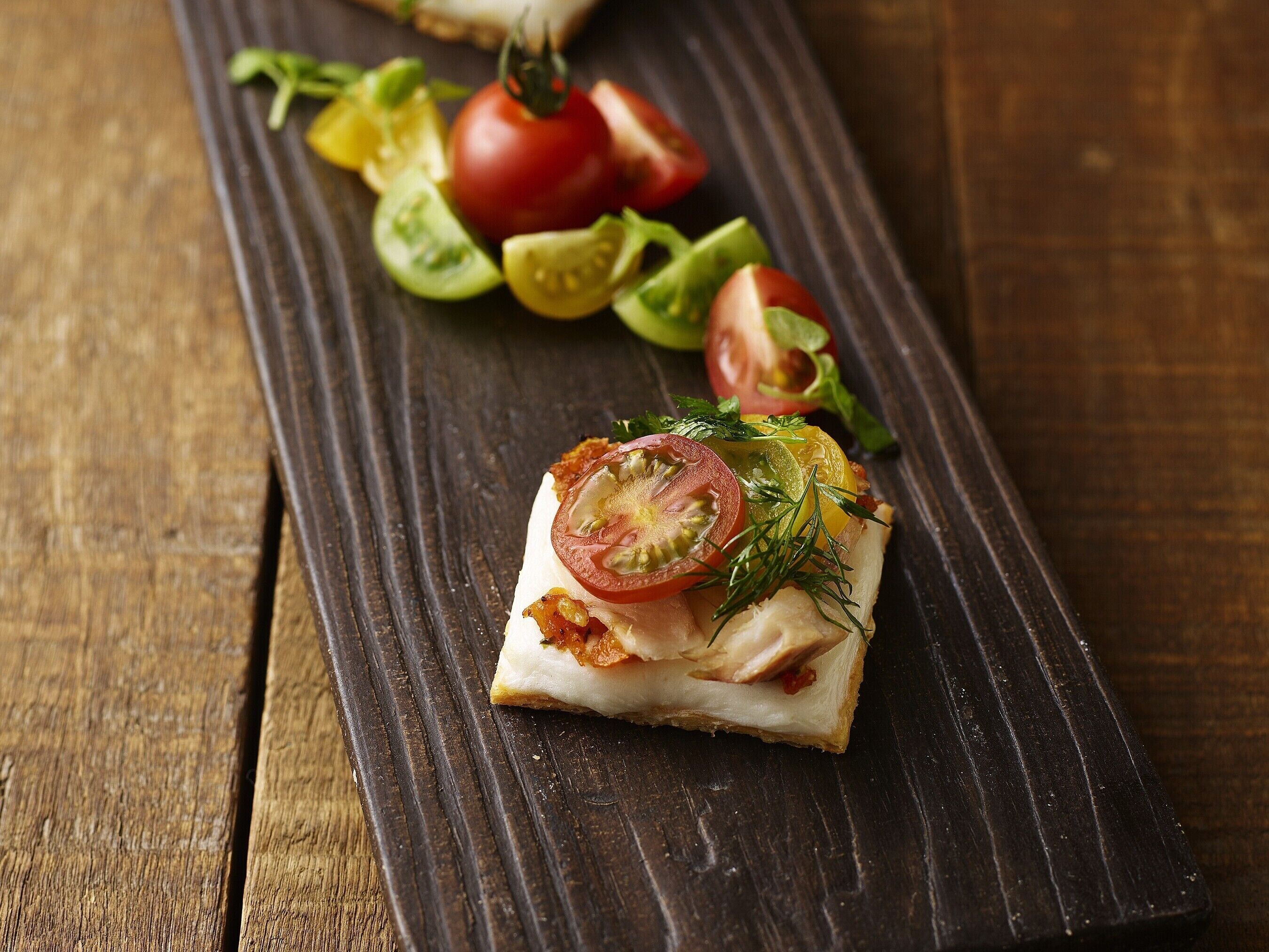 Hakone Retreat Före Hakone Retreat Före