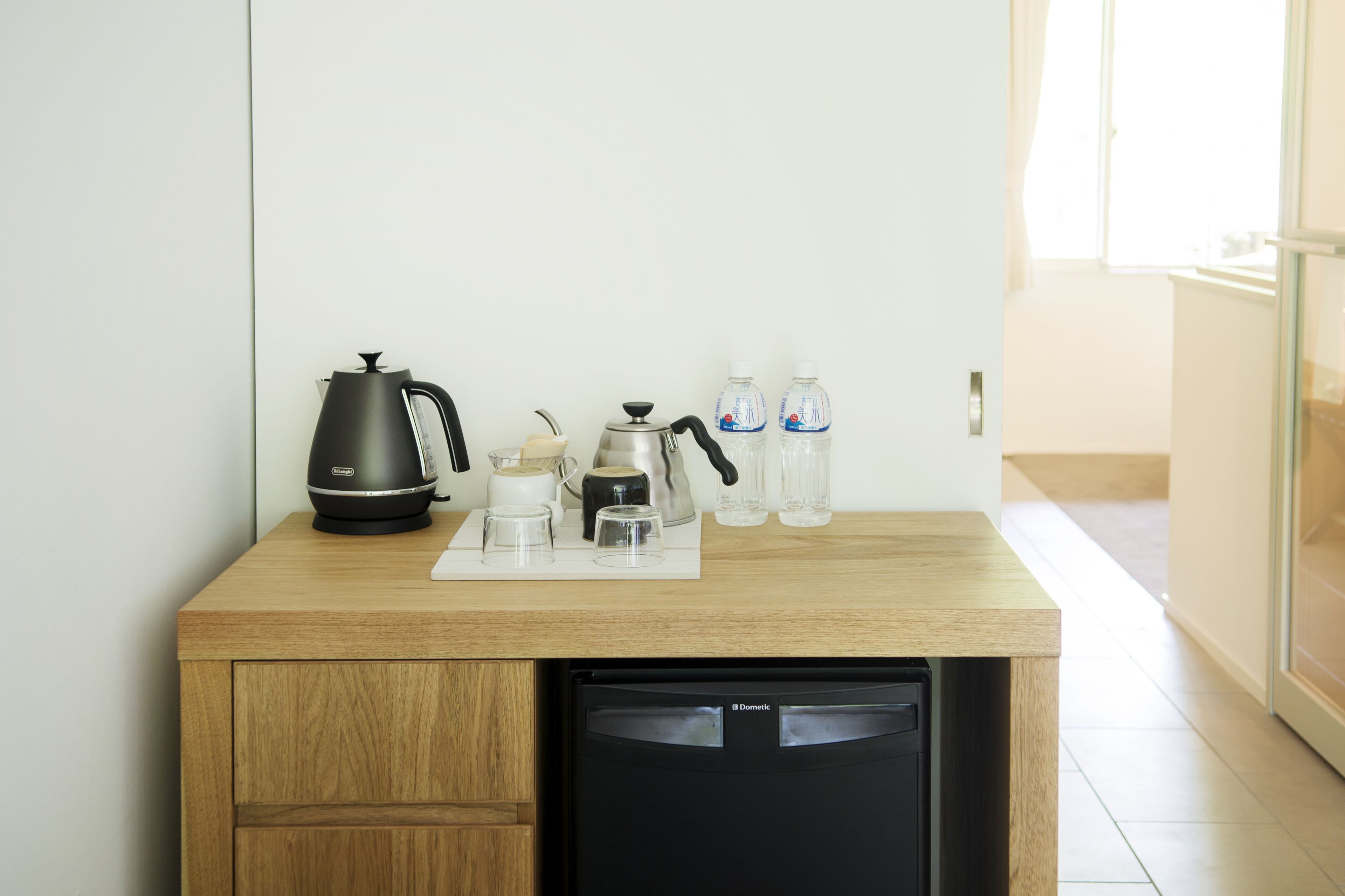 Hakone Retreat Före Hakone Retreat Före