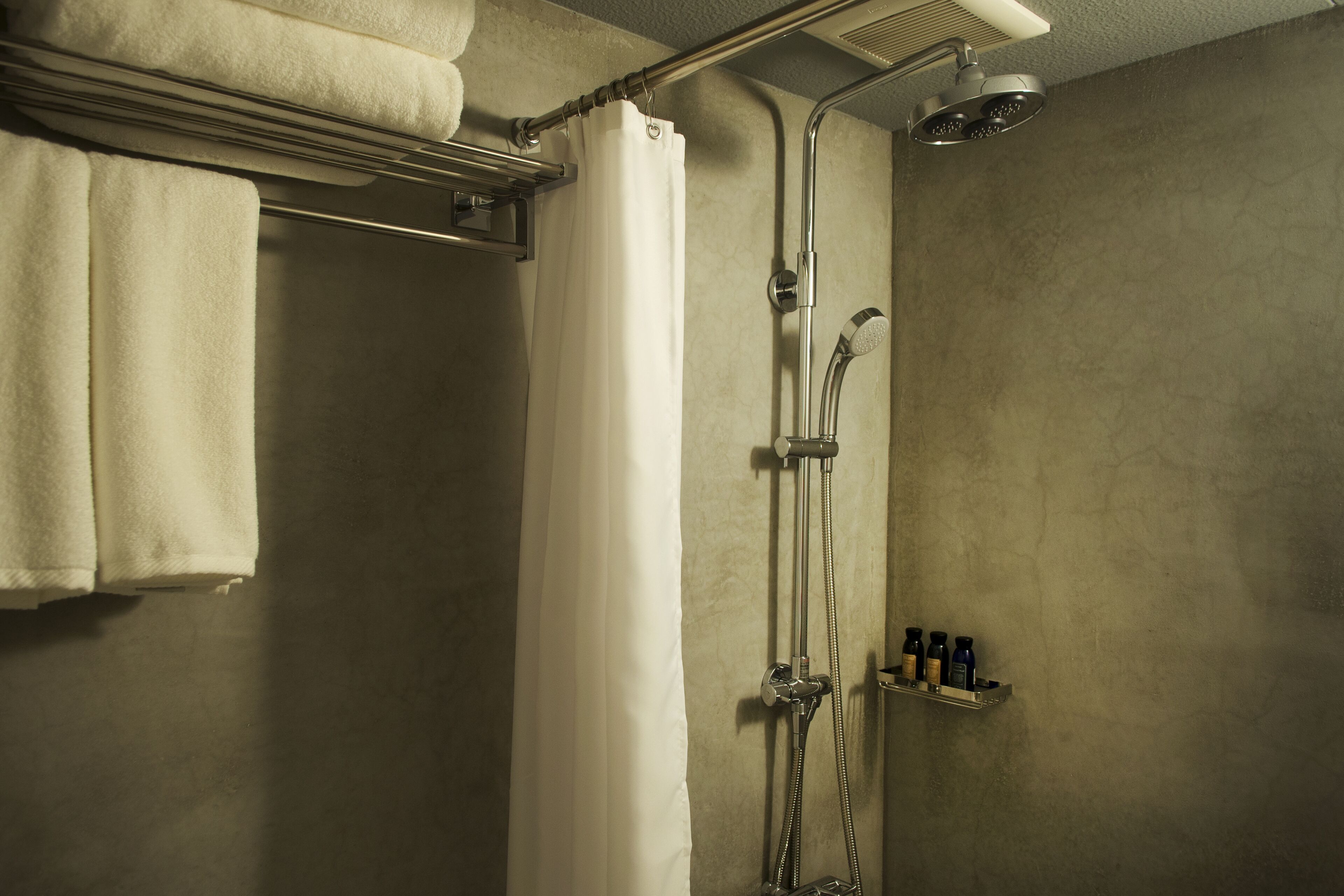 Hakone Retreat Före Hakone Retreat Före