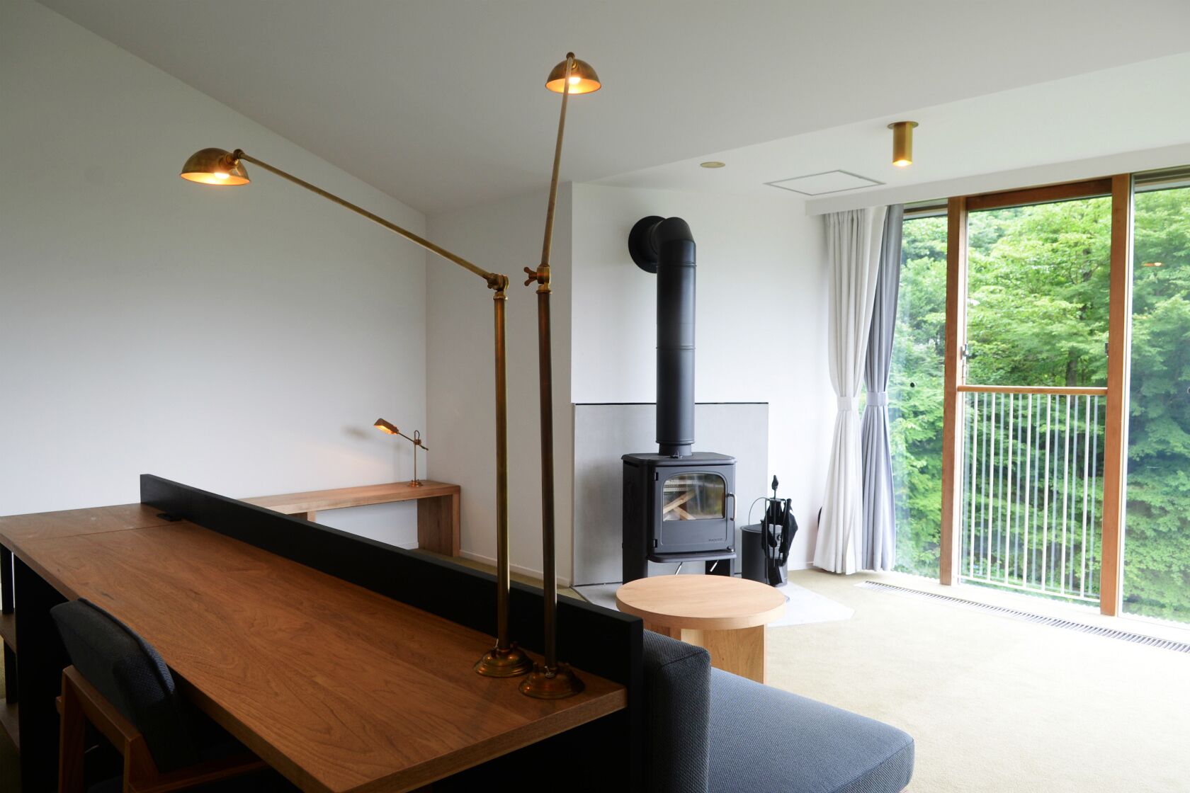 Hakone Retreat Före Hakone Retreat Före