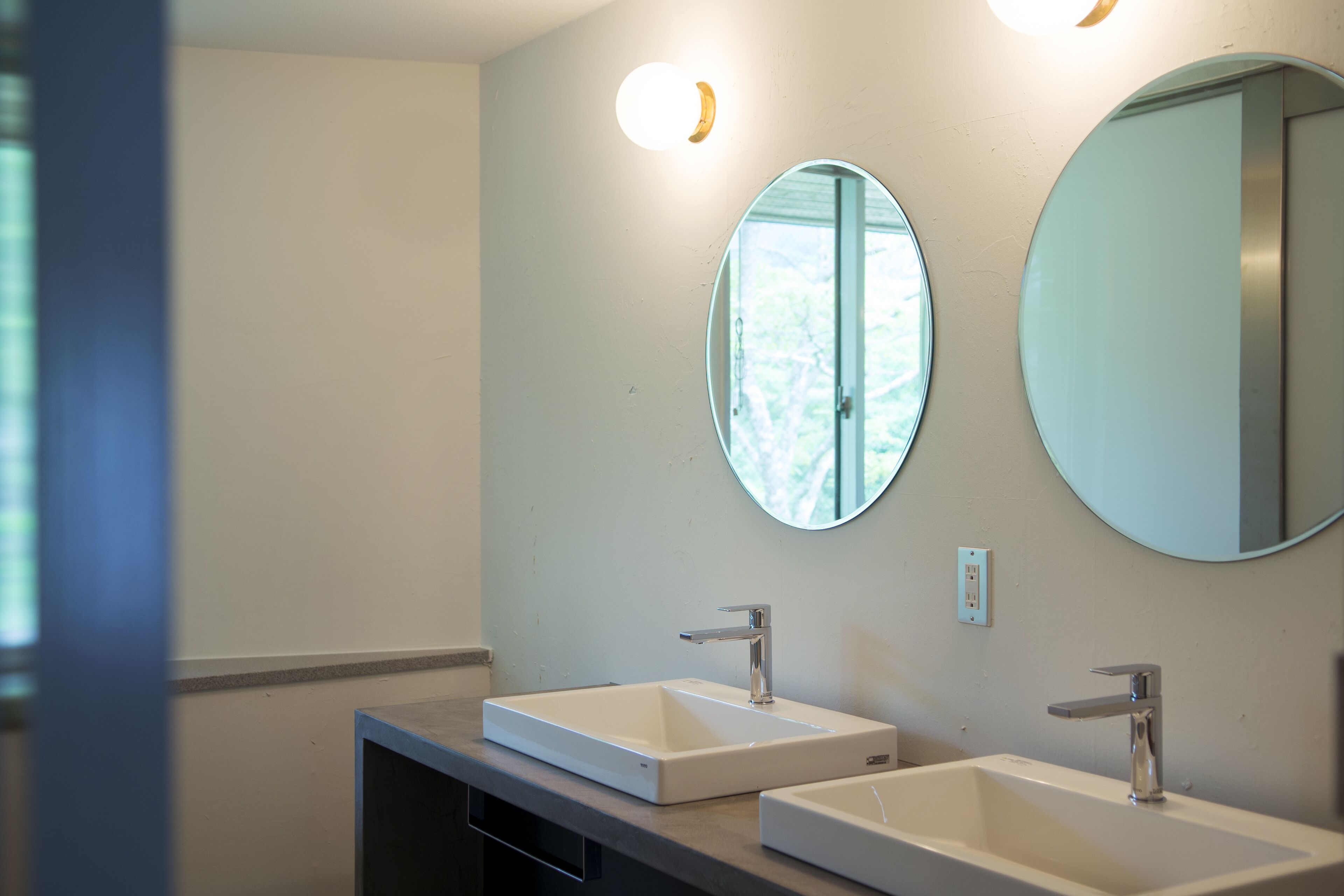 Hakone Retreat Före Hakone Retreat Före