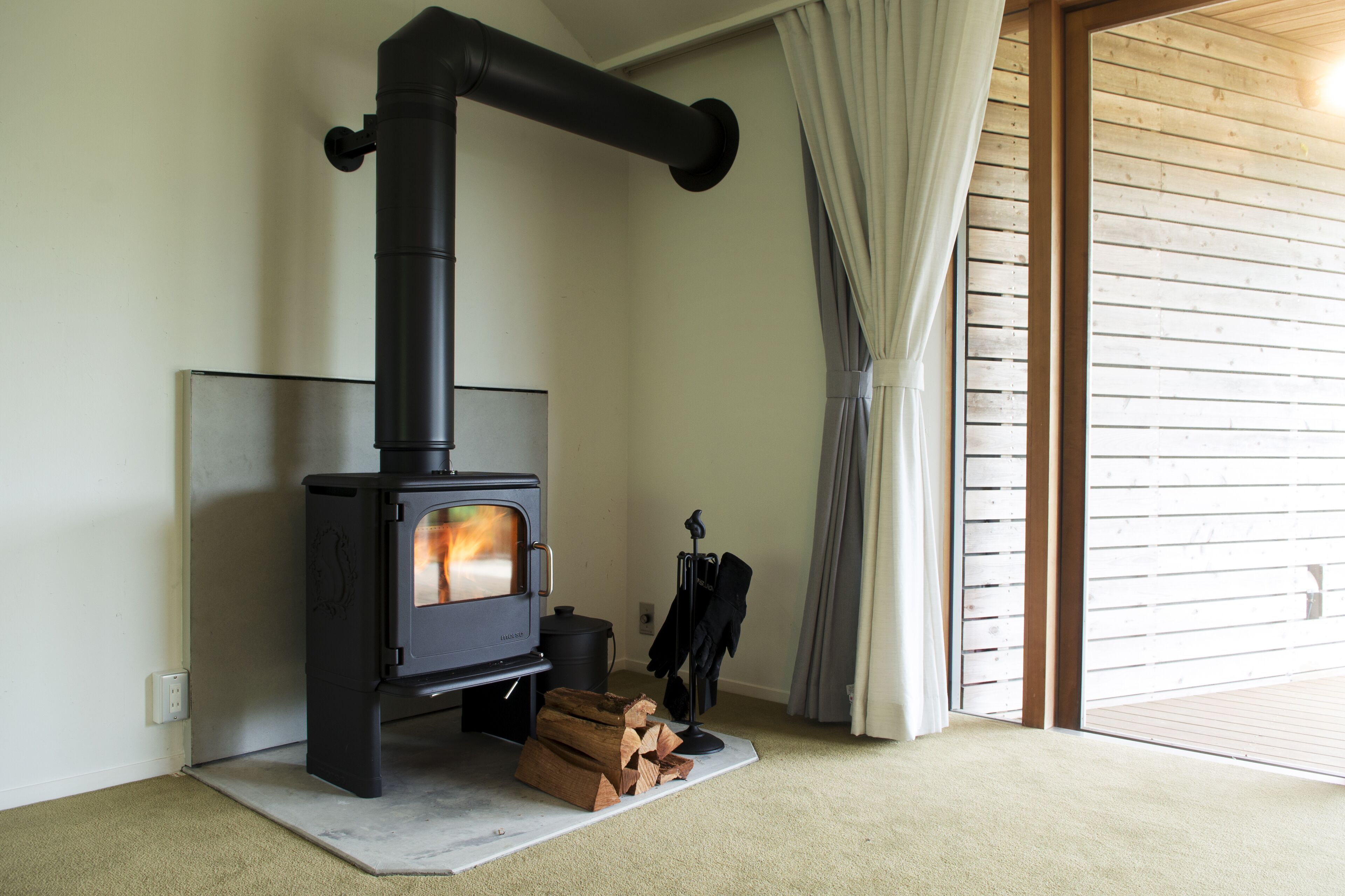 Hakone Retreat Före Hakone Retreat Före