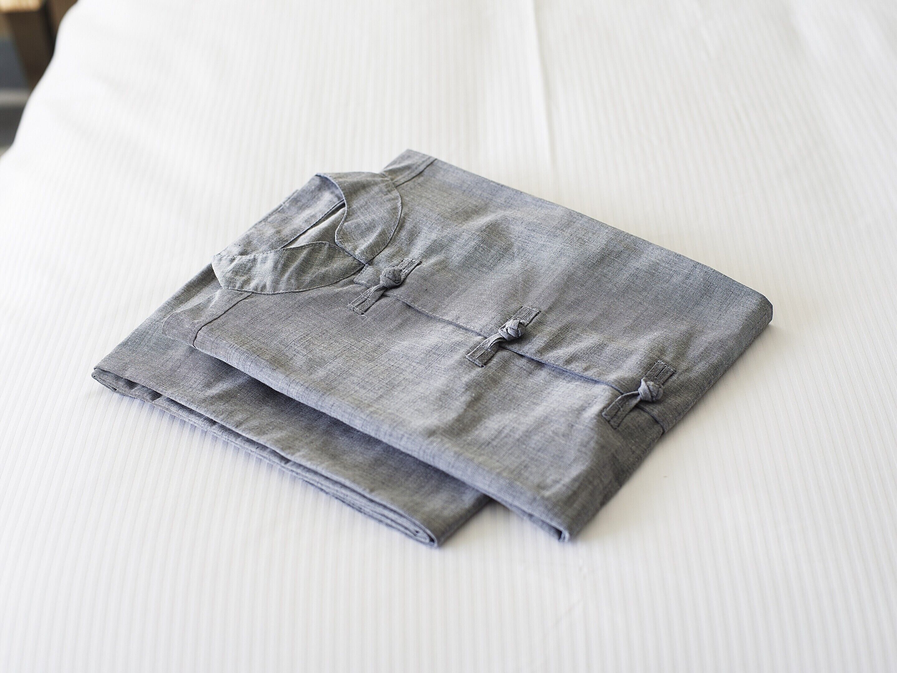 Hakone Retreat Före Hakone Retreat Före