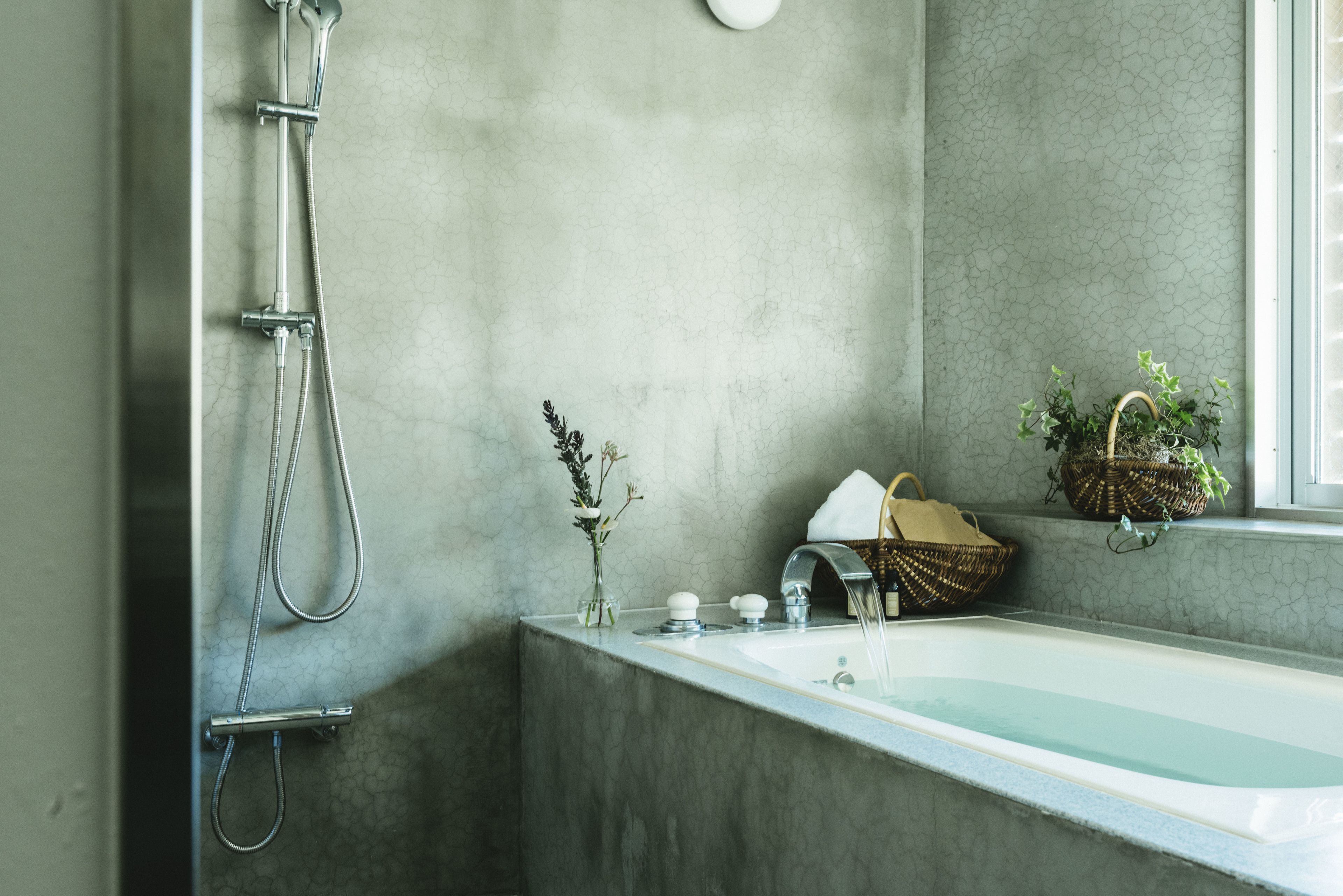 Hakone Retreat Före Hakone Retreat Före