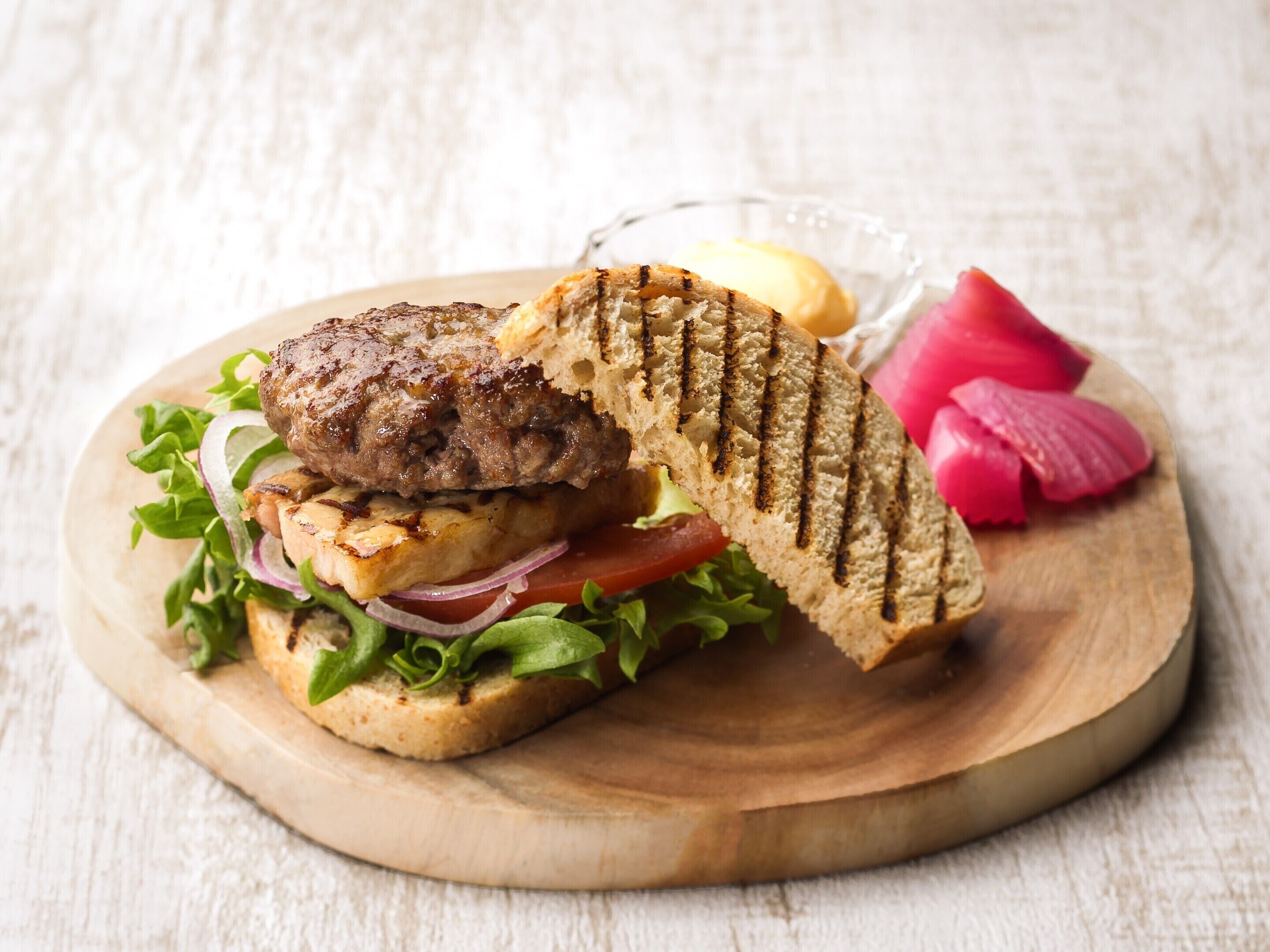 Hakone Retreat Före Hakone Retreat Före