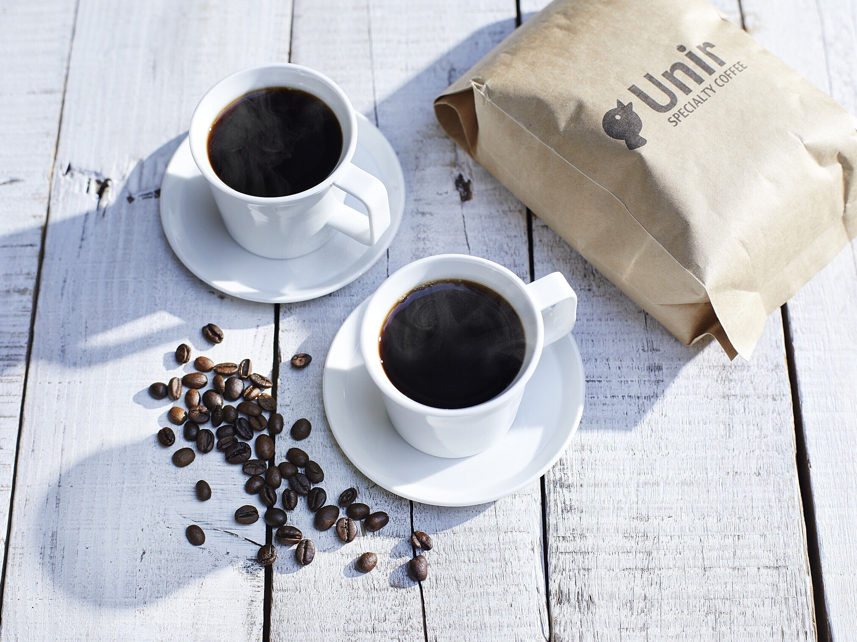 Hakone Retreat Före Hakone Retreat Före