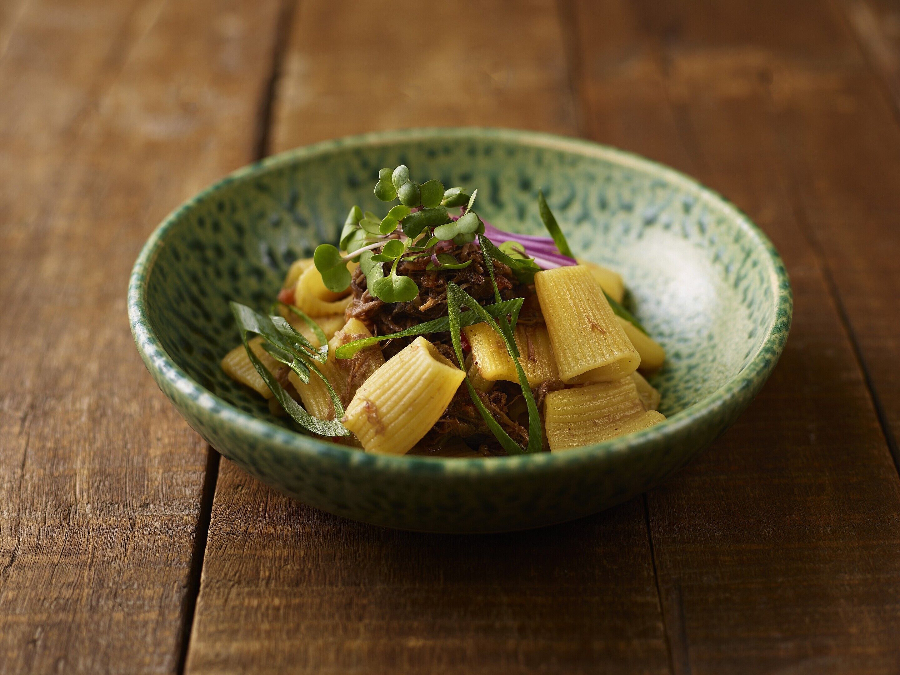 Hakone Retreat Före Hakone Retreat Före