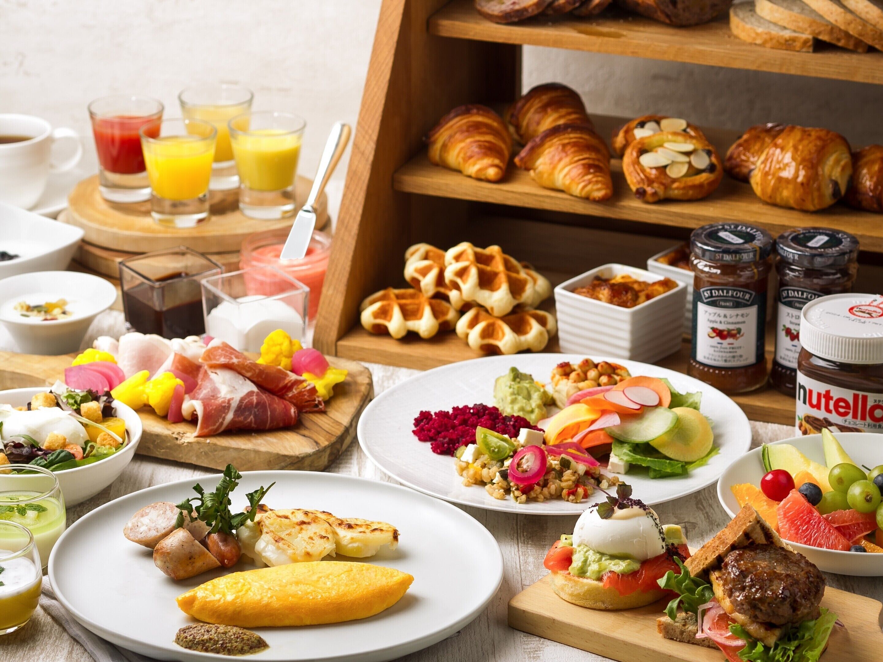 Hakone Retreat Före Hakone Retreat Före