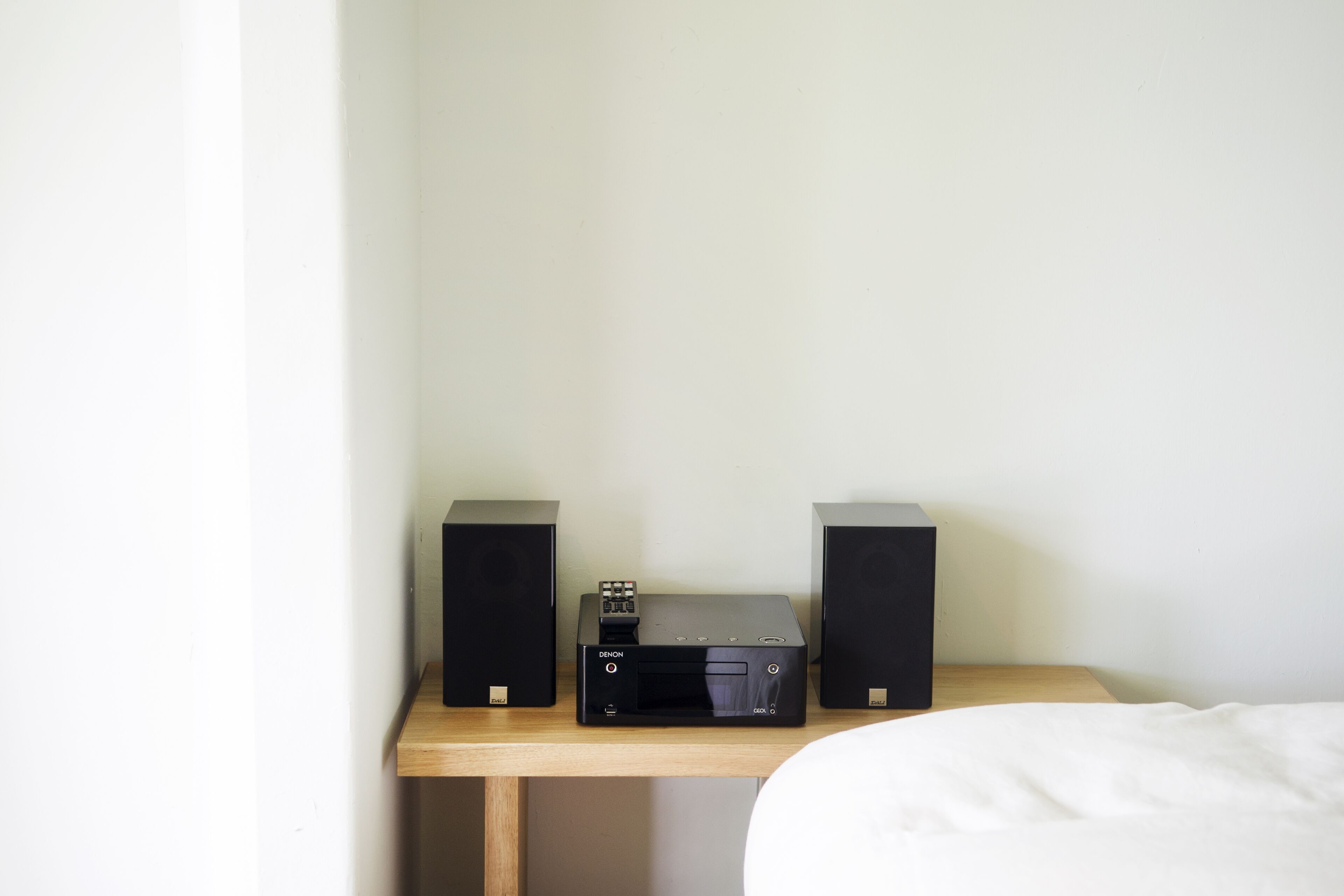 Hakone Retreat Före Hakone Retreat Före