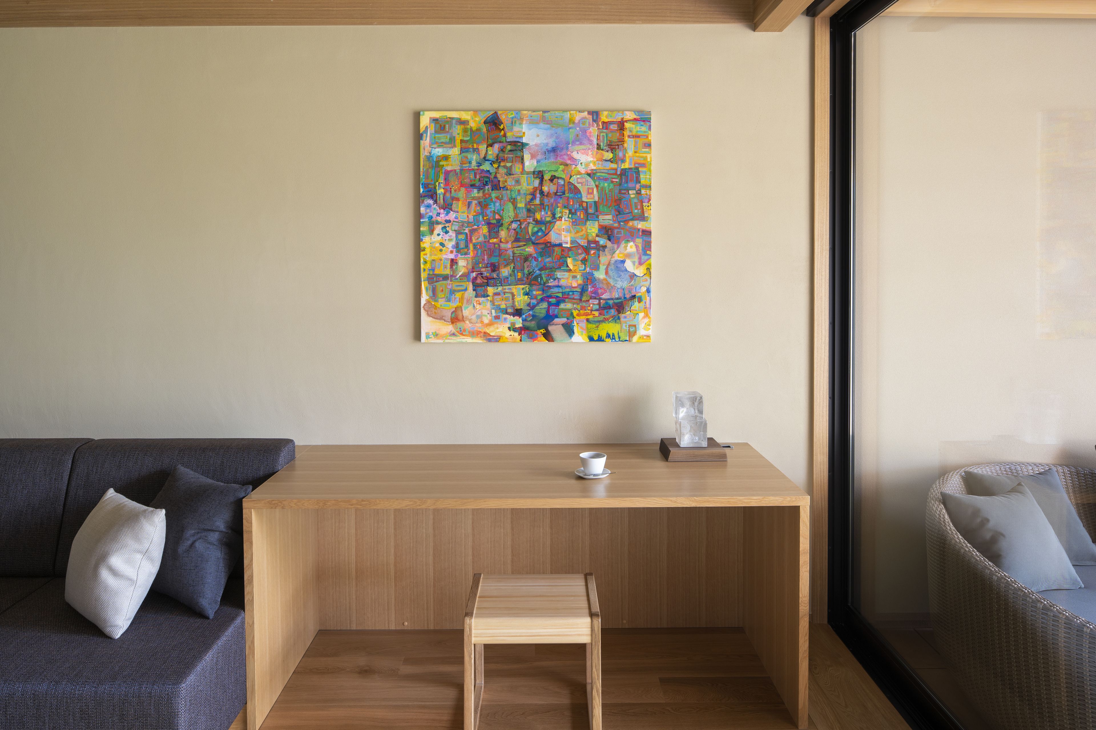 Hoshino Resorts Kai Sengokuhara