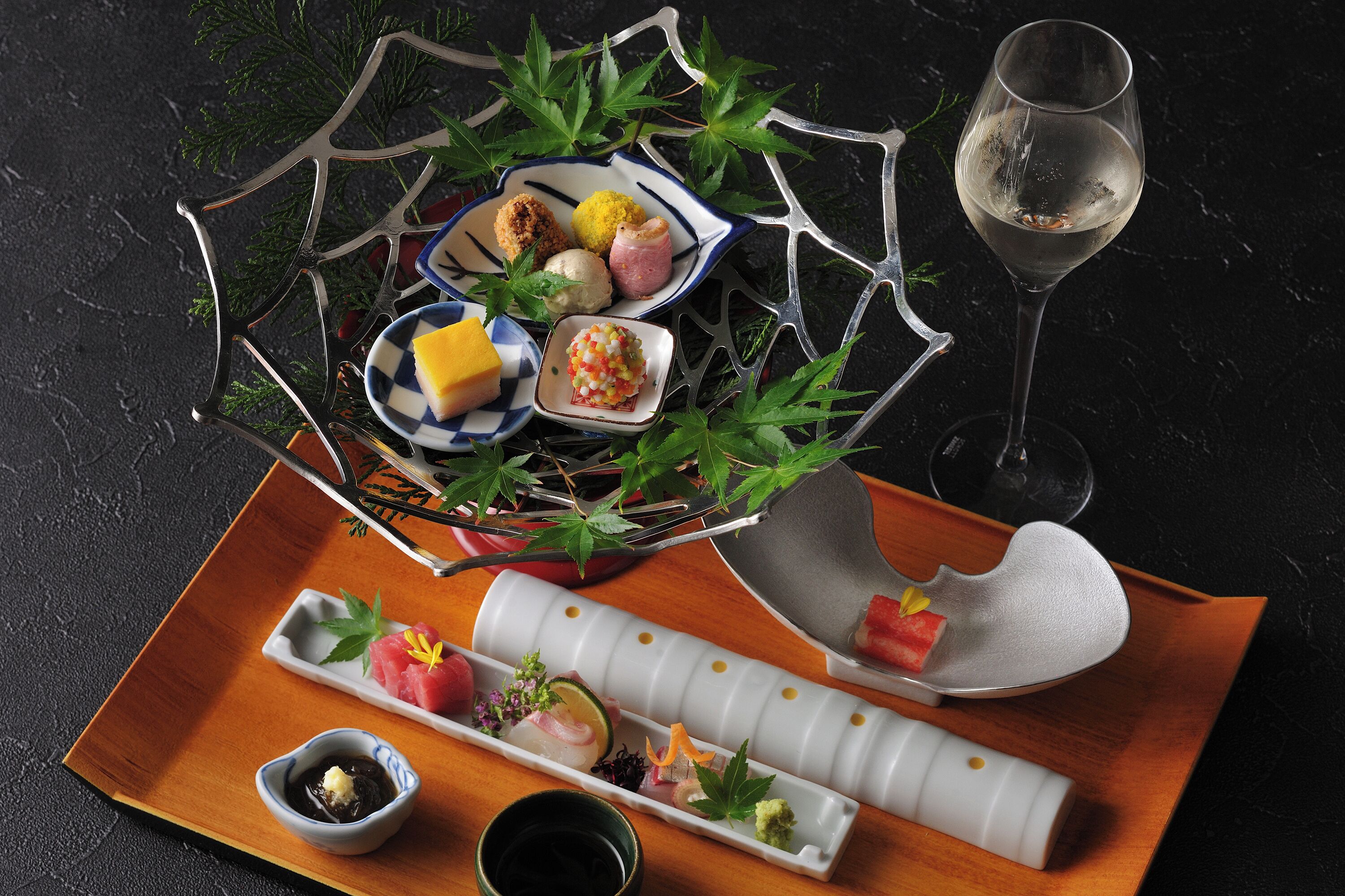 Hoshino Resorts Kai Sengokuhara