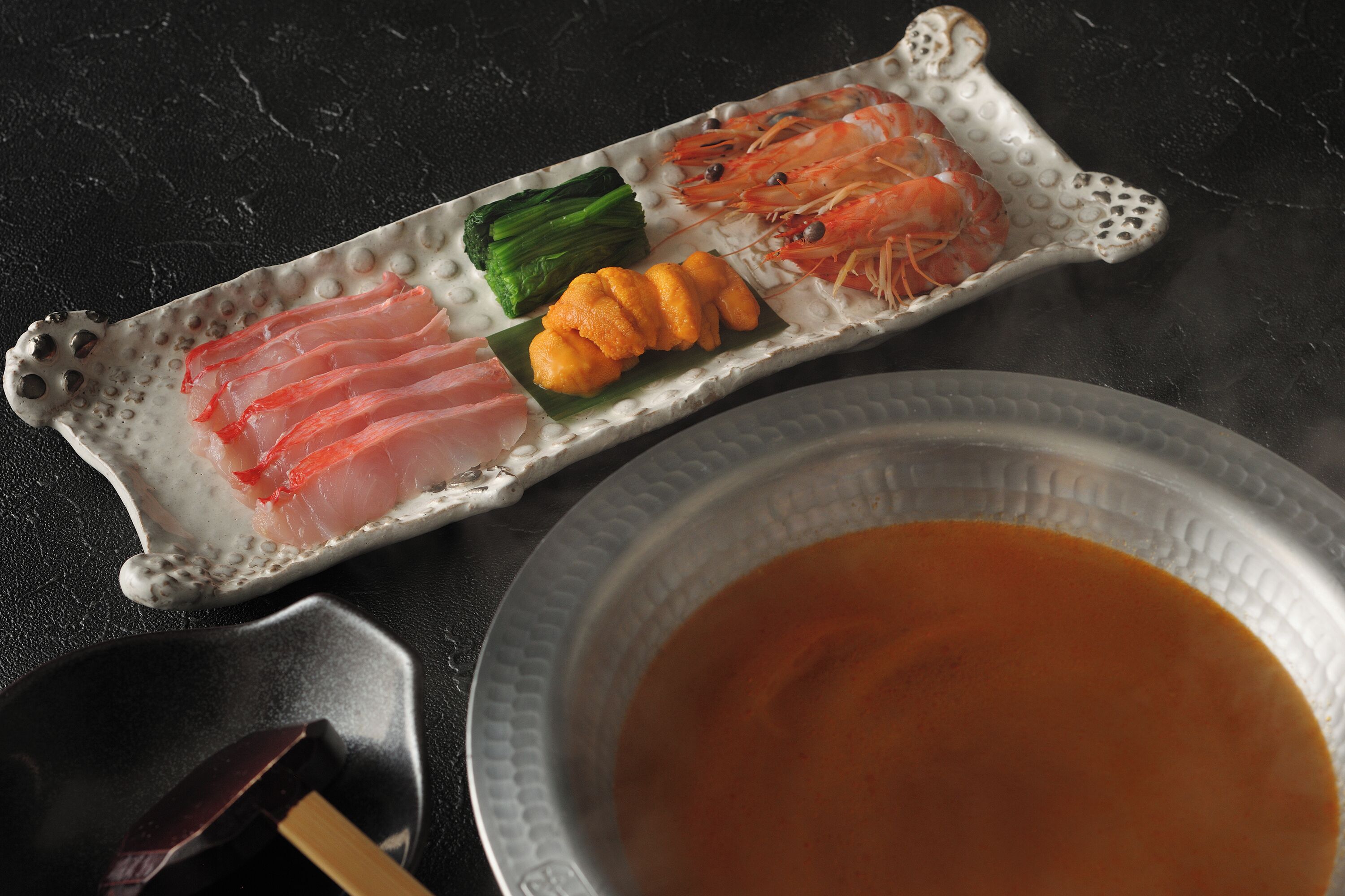 Hoshino Resorts Kai Sengokuhara