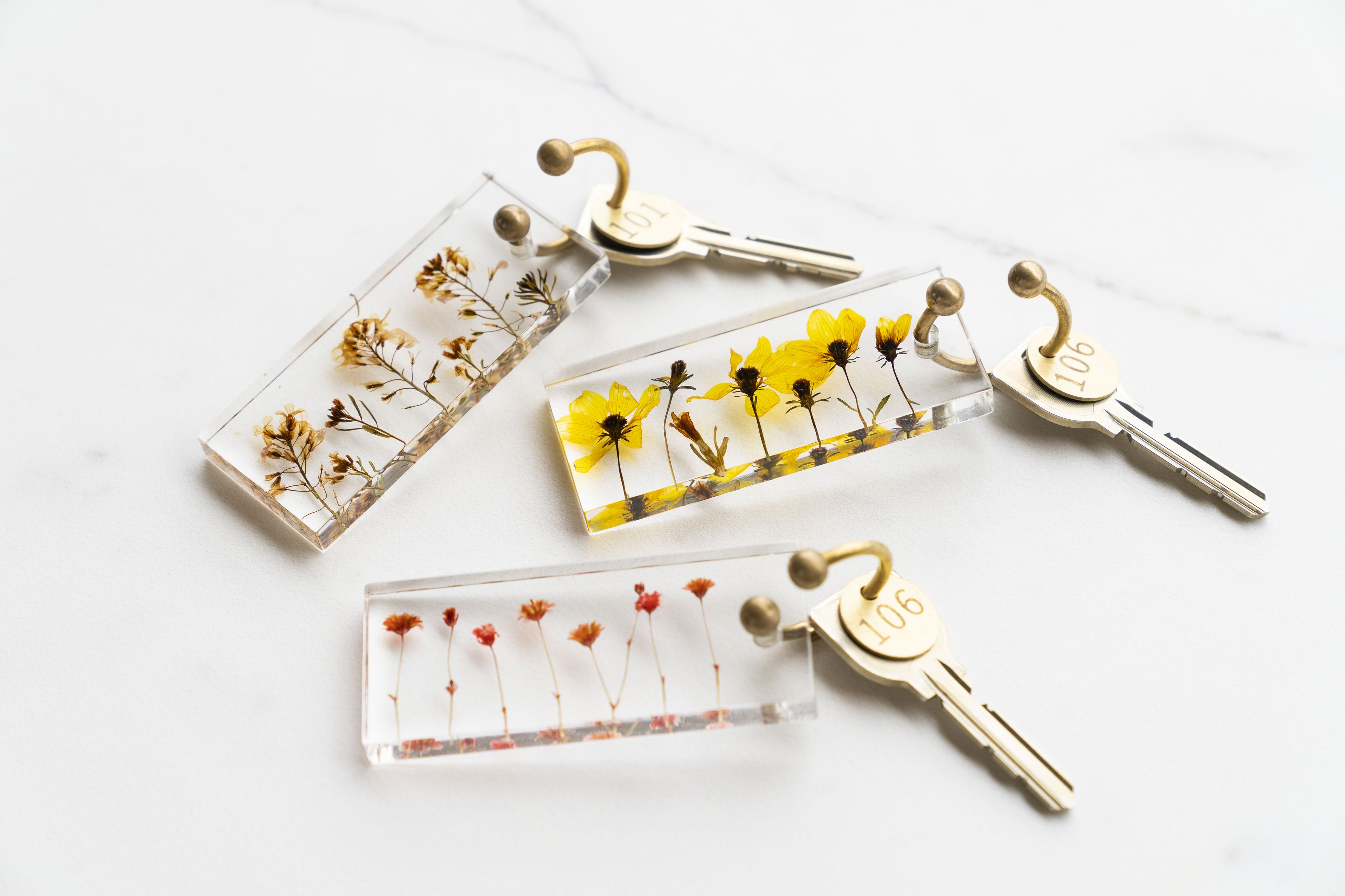 Hoshino Resorts Kai Sengokuhara