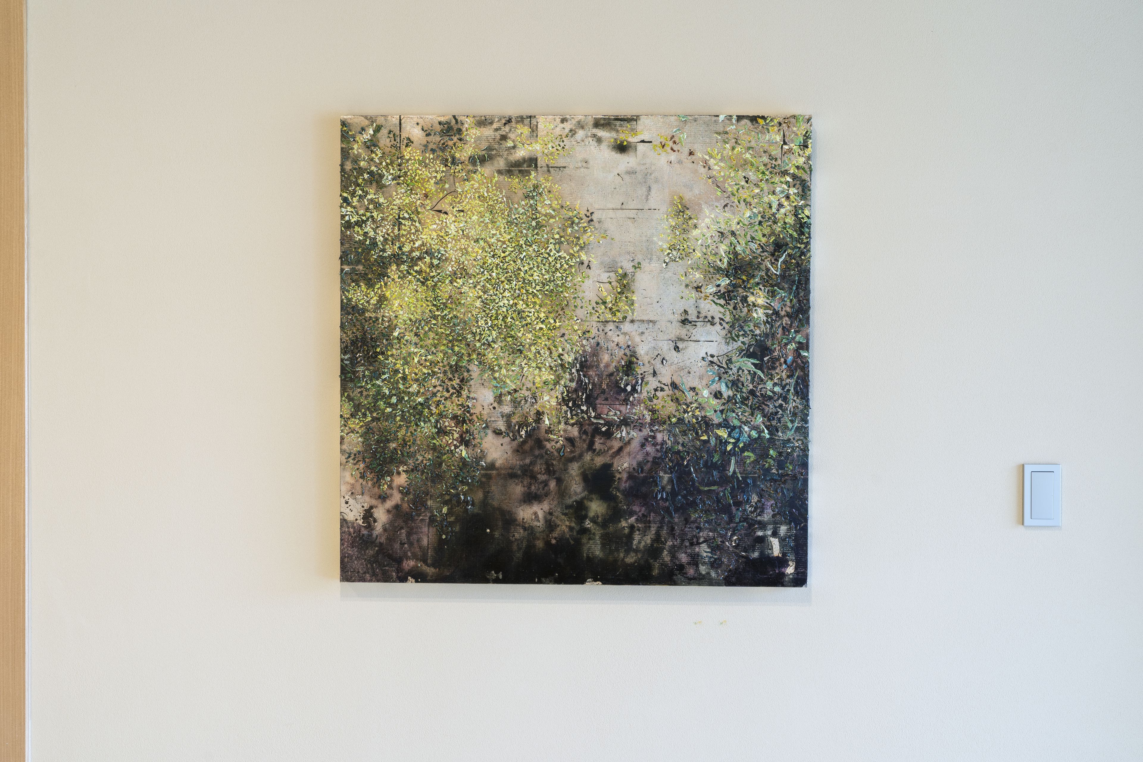 Hoshino Resorts Kai Sengokuhara