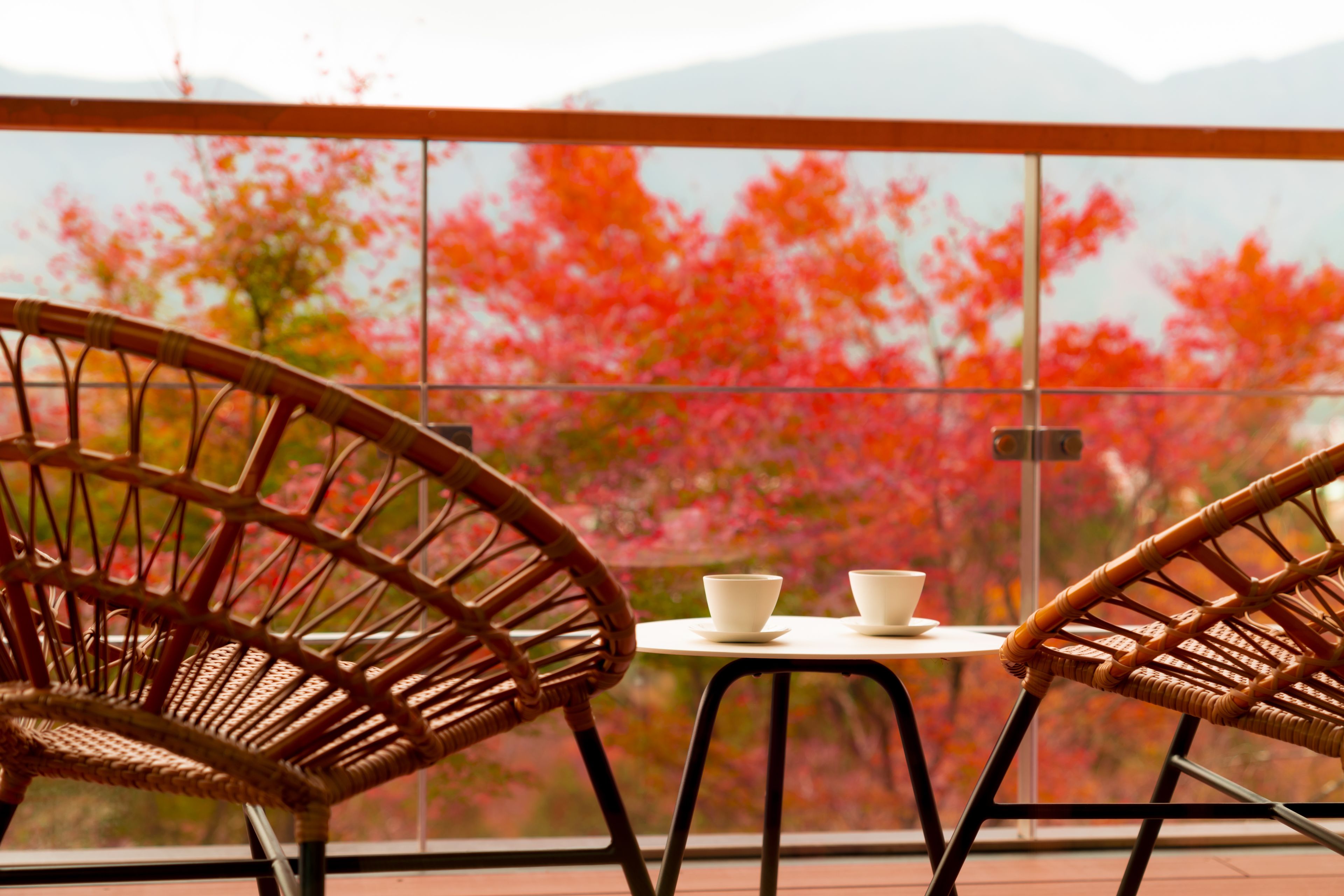 Hoshino Resorts Kai Sengokuhara