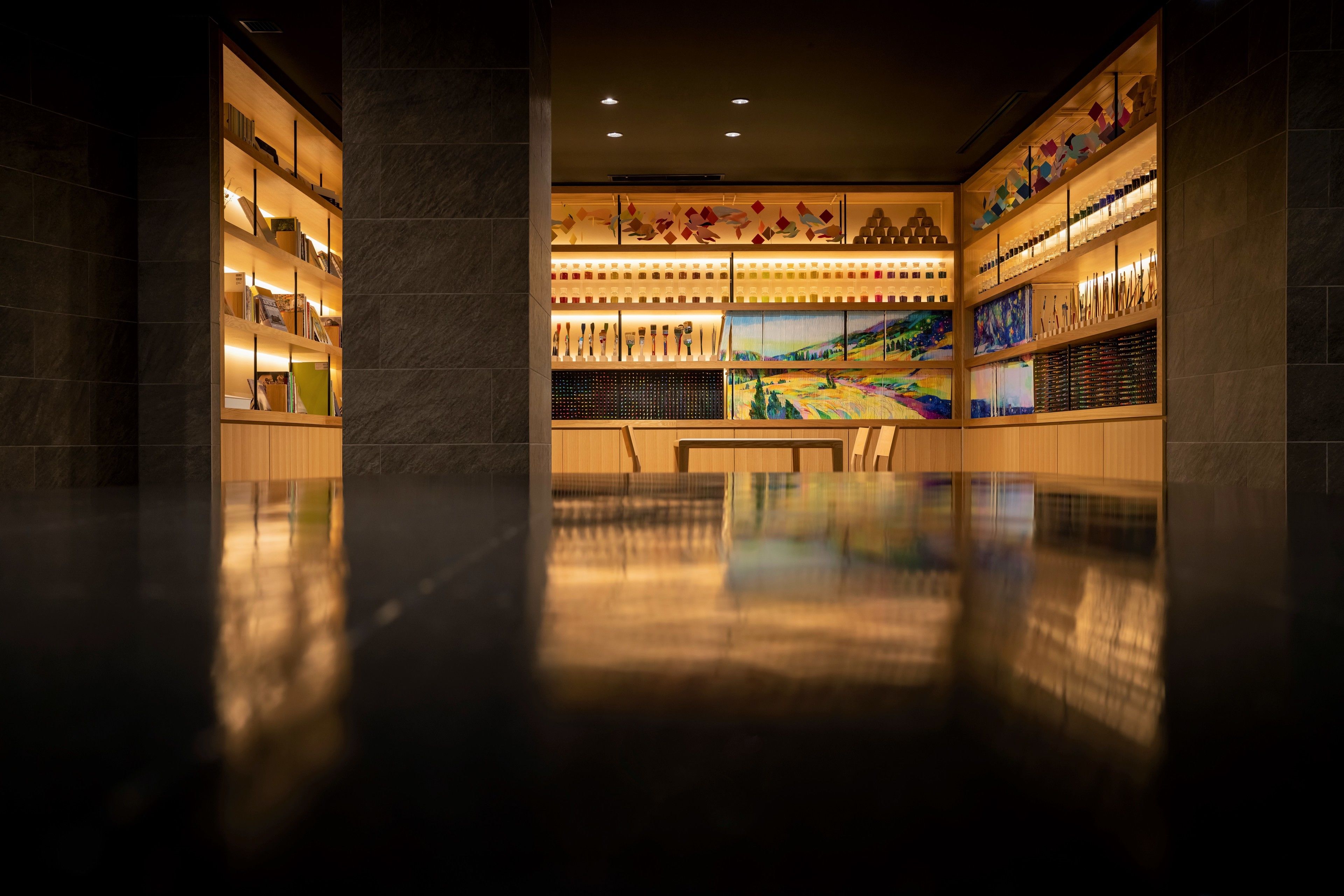 Hoshino Resorts Kai Sengokuhara