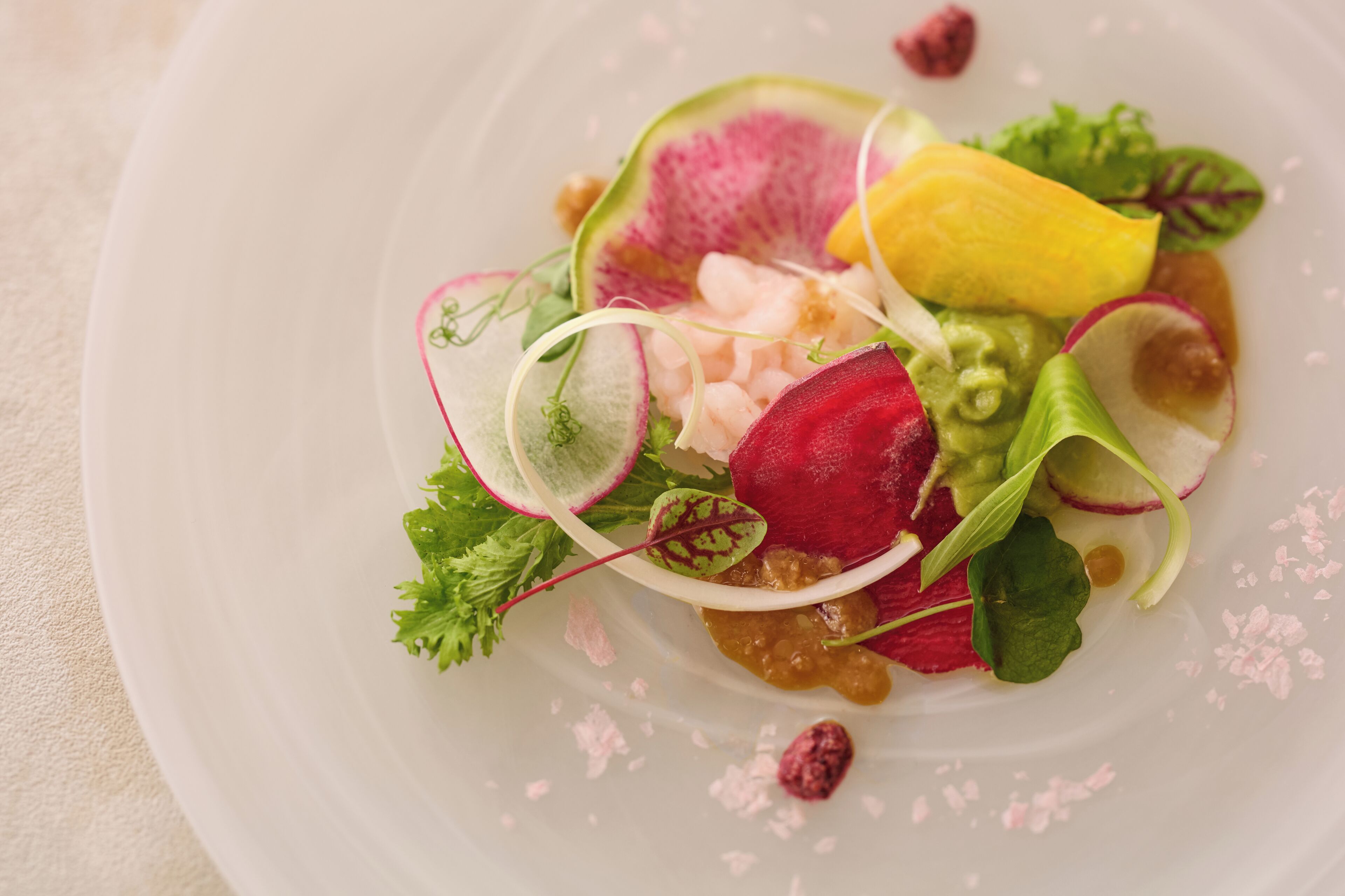 Laforet Hakone Gora Yunosumika Laforet Hakone Gora Yunosumika