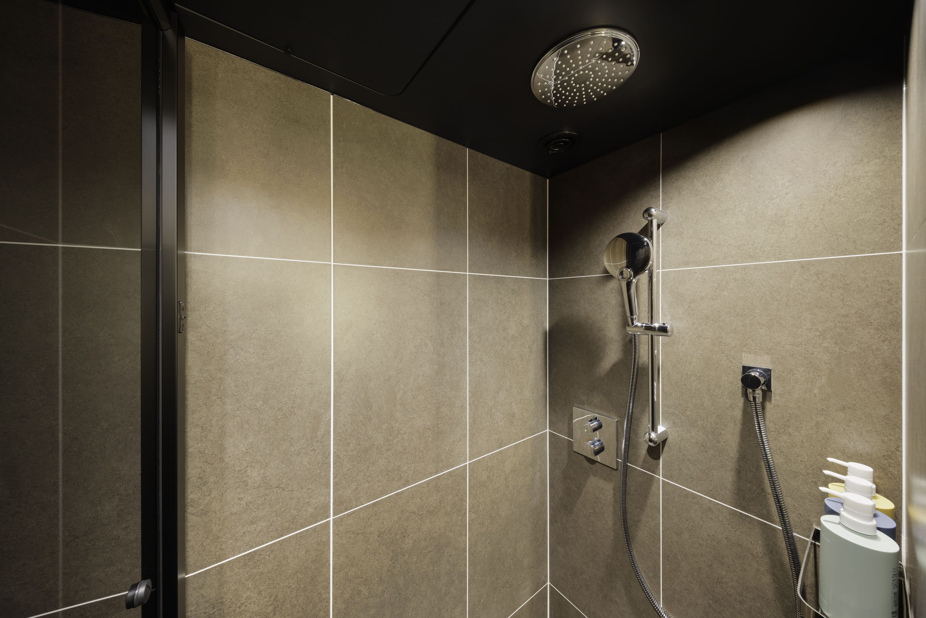 Laforet Hakone Gora Yunosumika Laforet Hakone Gora Yunosumika