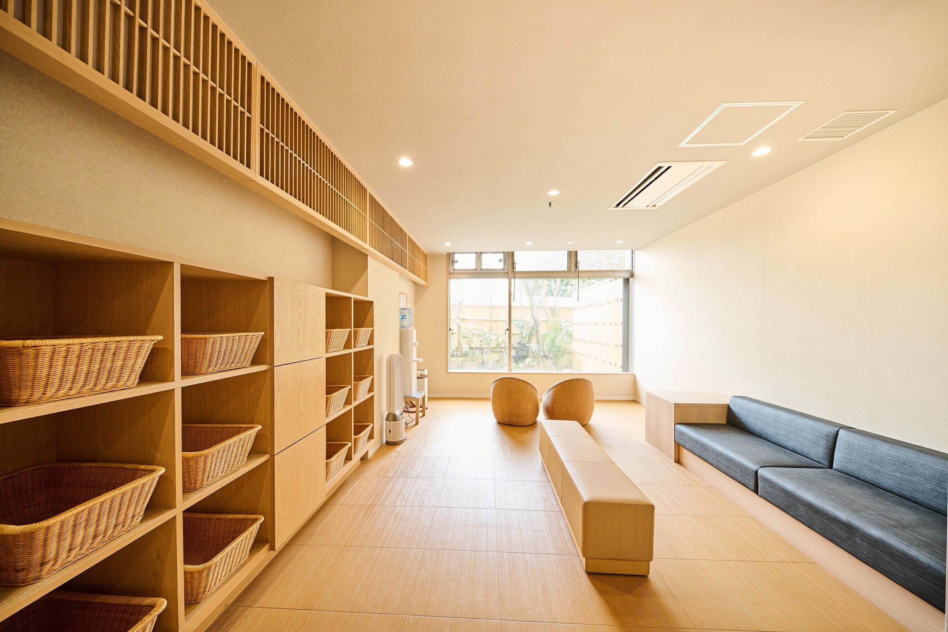 Laforet Hakone Gora Yunosumika Laforet Hakone Gora Yunosumika