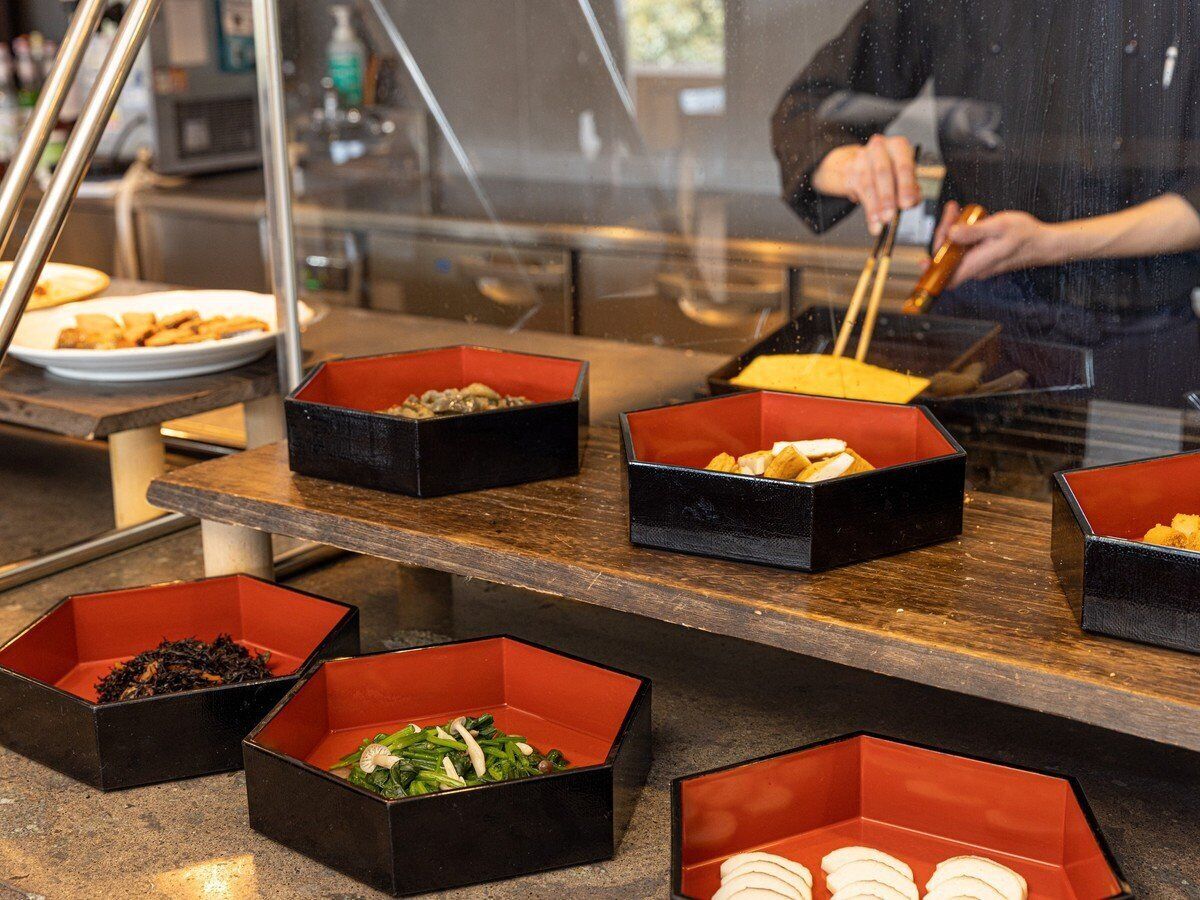 Laforet Hakone Gora Yunosumika Laforet Hakone Gora Yunosumika