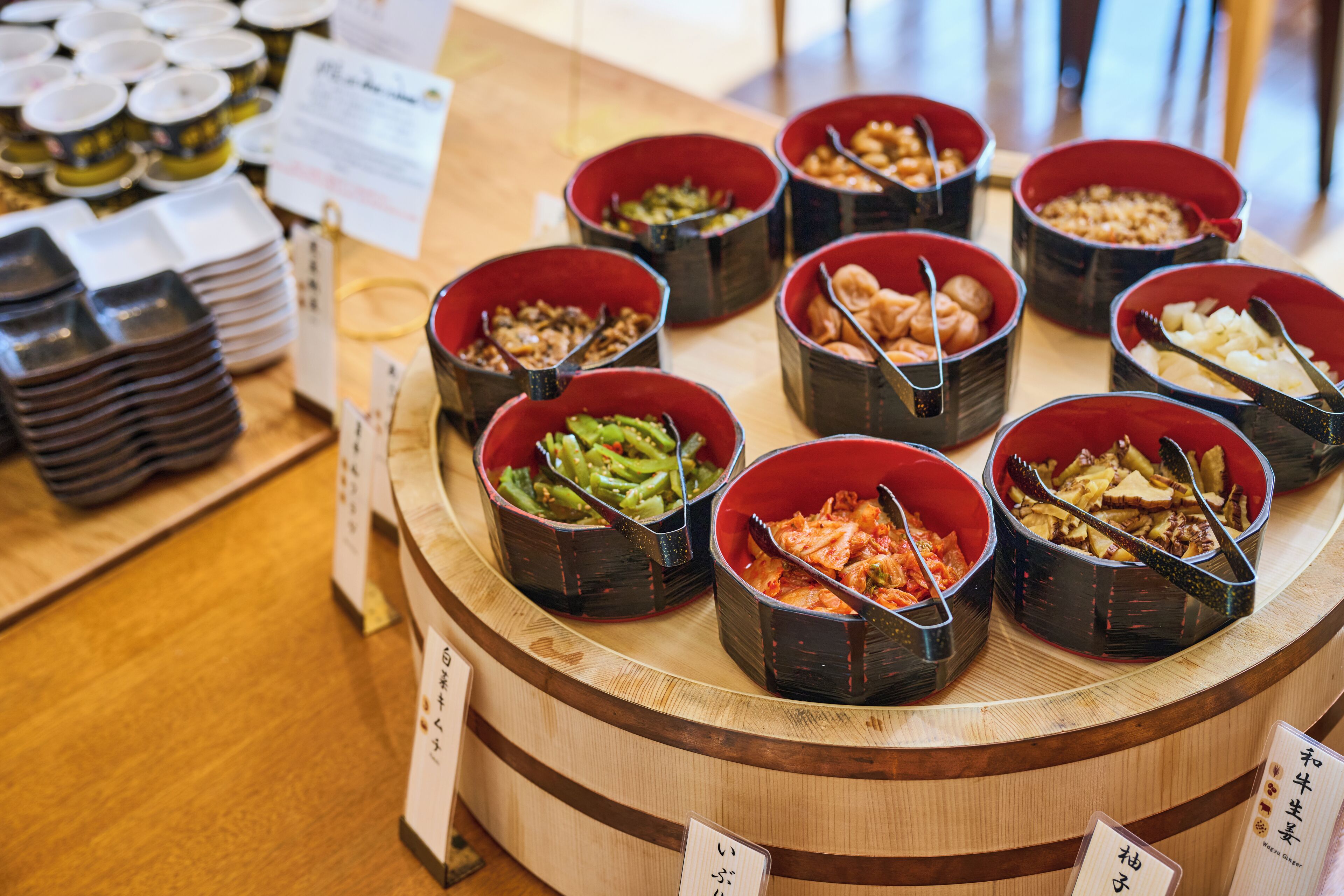 Laforet Hakone Gora Yunosumika Laforet Hakone Gora Yunosumika