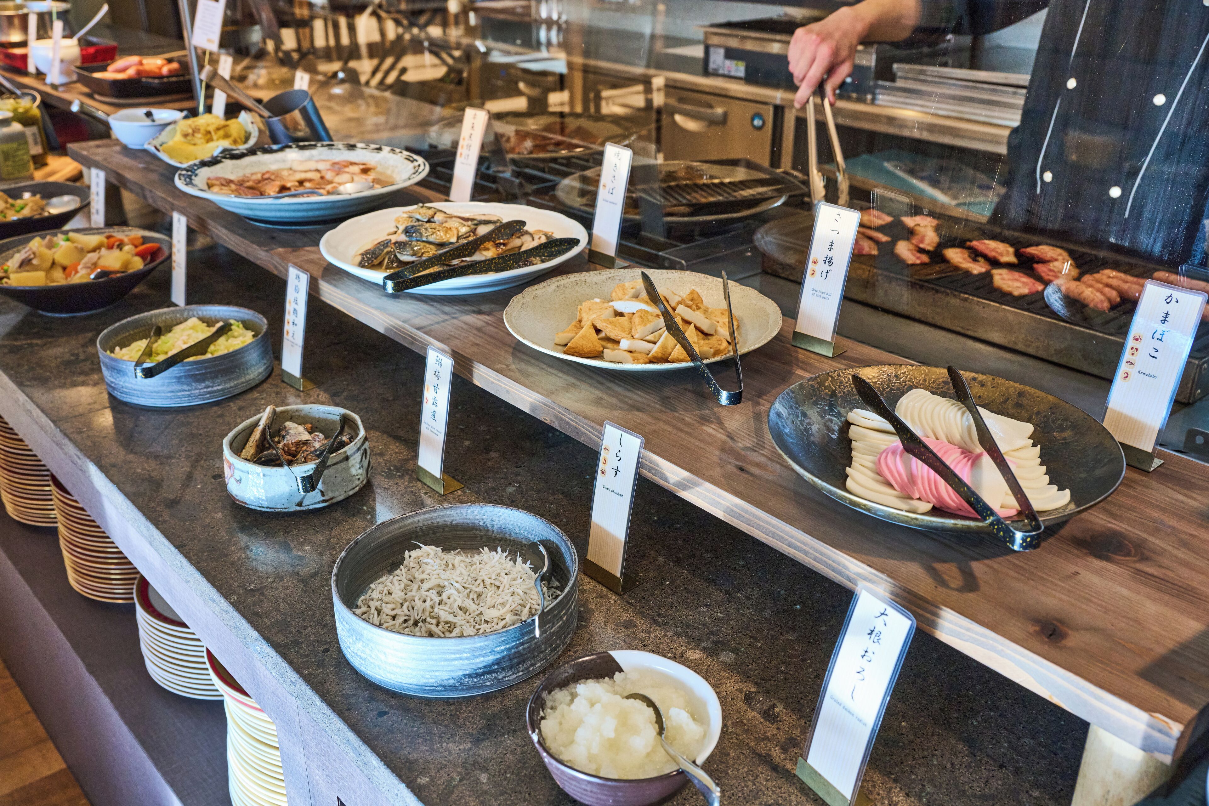 Laforet Hakone Gora Yunosumika Laforet Hakone Gora Yunosumika