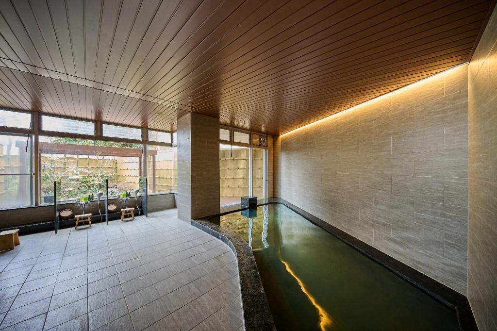 Laforet Hakone Gora Yunosumika Laforet Hakone Gora Yunosumika