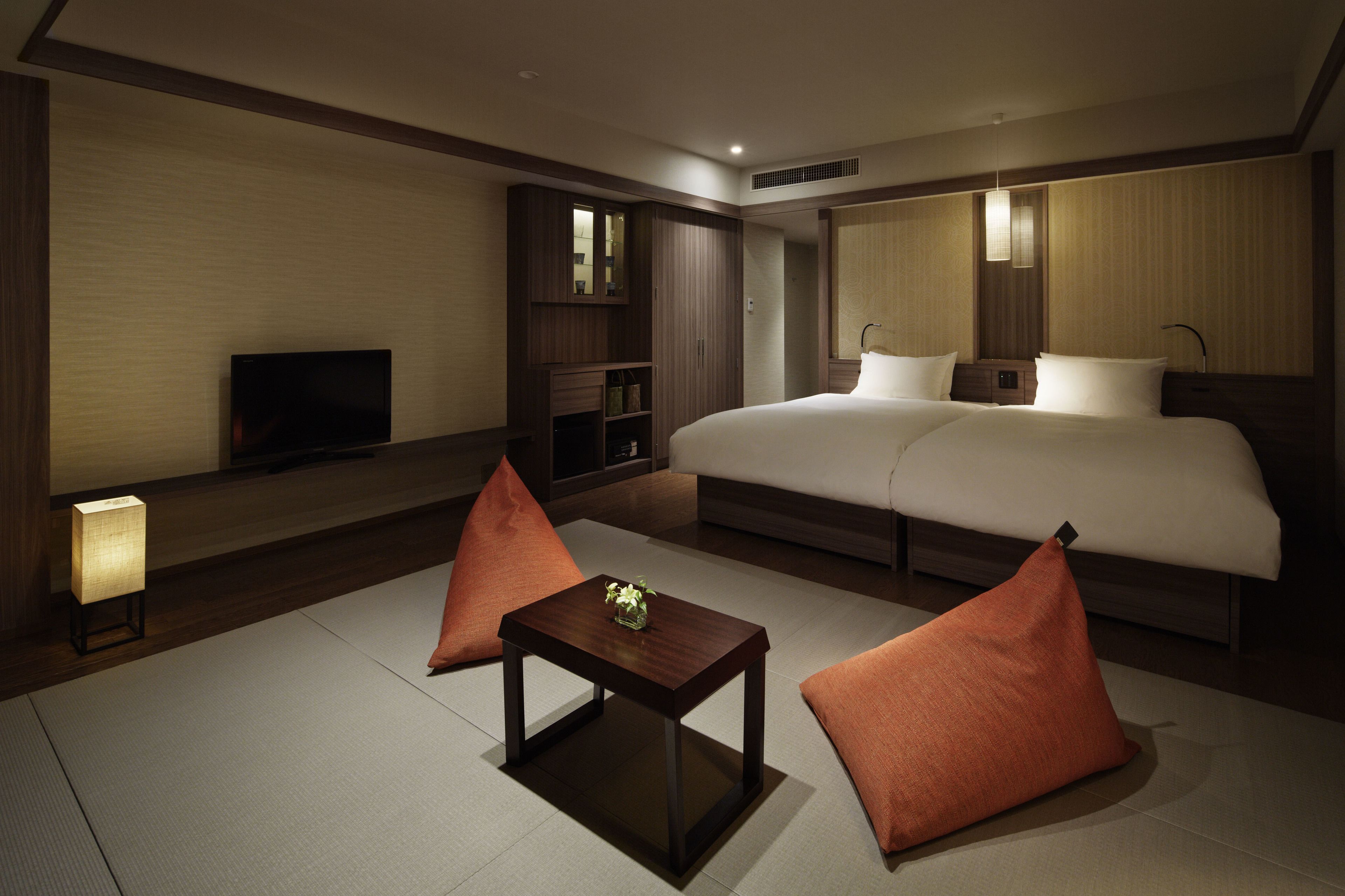 Laforet Hakone Gora Yunosumika Laforet Hakone Gora Yunosumika