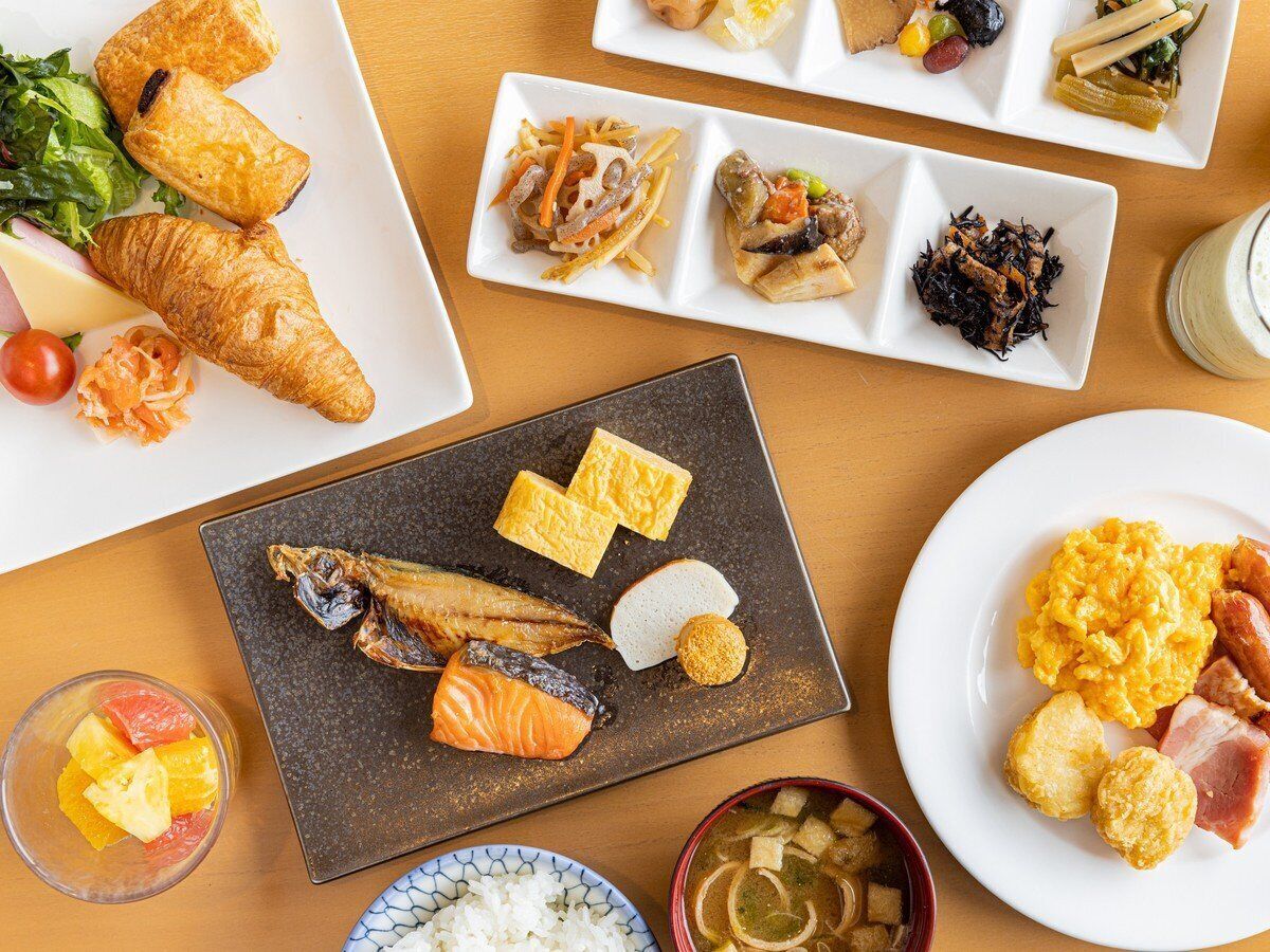 Laforet Hakone Gora Yunosumika Laforet Hakone Gora Yunosumika