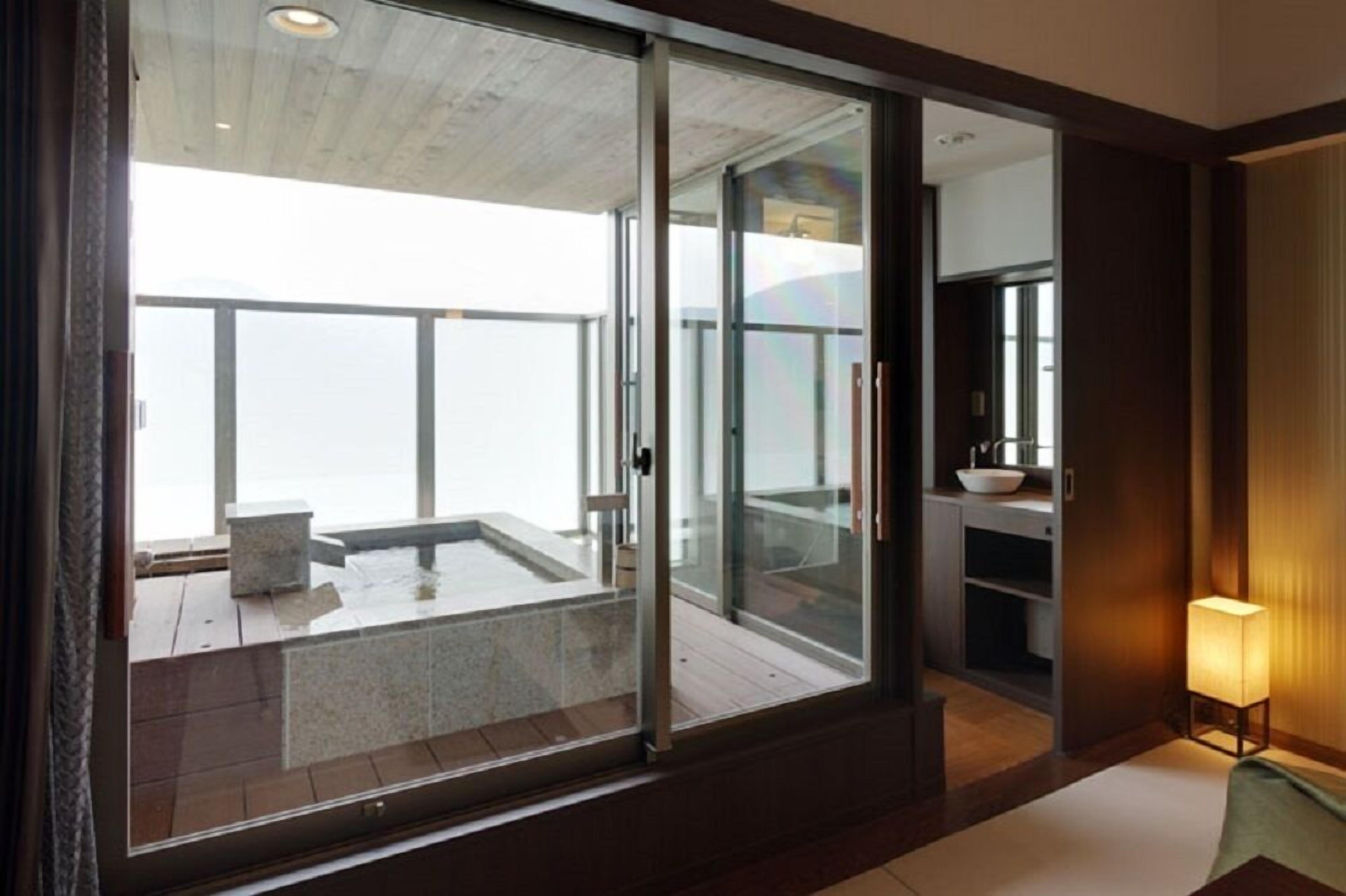 Laforet Hakone Gora Yunosumika Laforet Hakone Gora Yunosumika