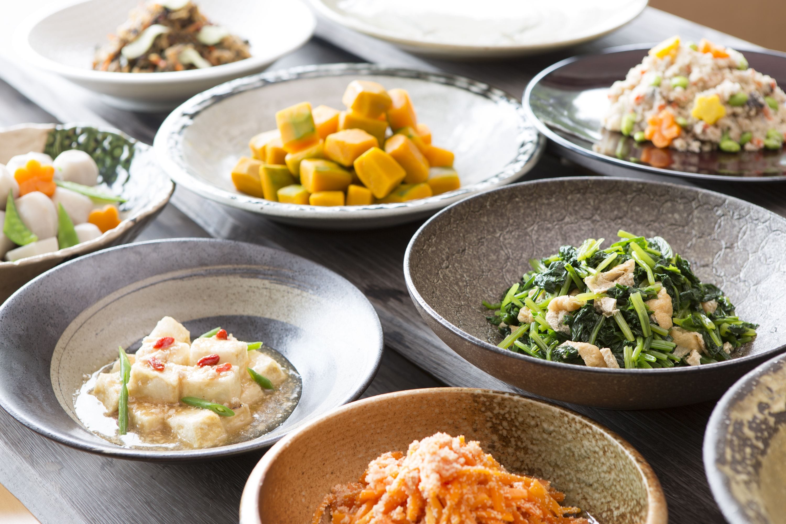 Laforet Hakone Gora Yunosumika Laforet Hakone Gora Yunosumika