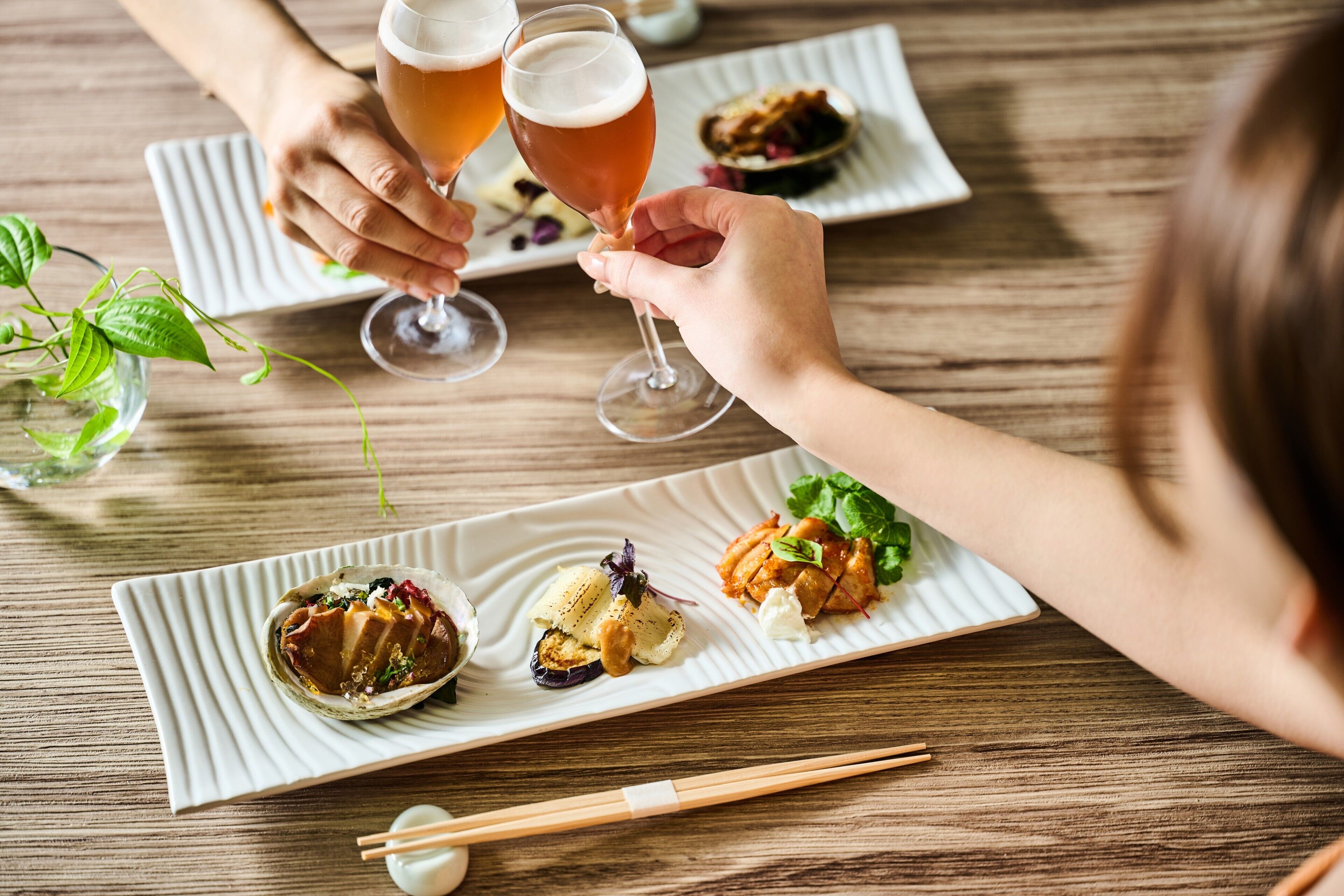 Laforet Hakone Gora Yunosumika Laforet Hakone Gora Yunosumika