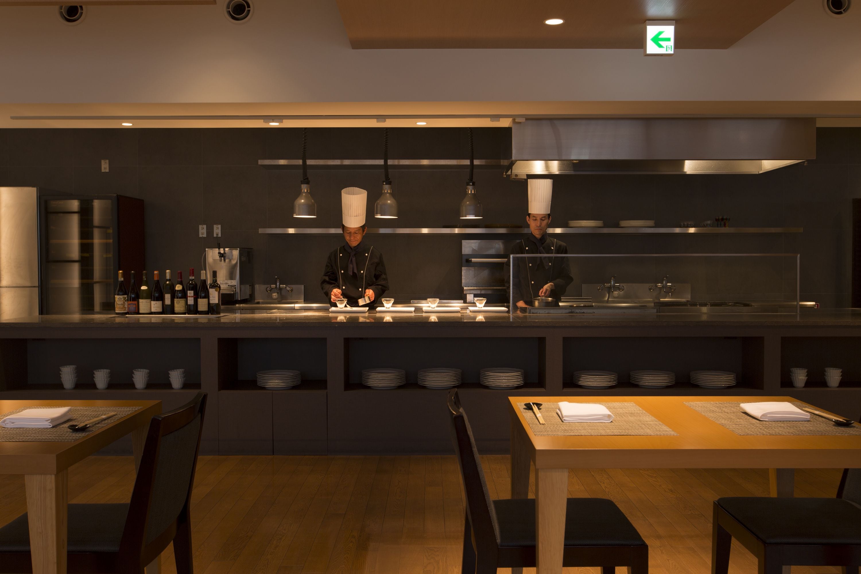 Laforet Hakone Gora Yunosumika Laforet Hakone Gora Yunosumika