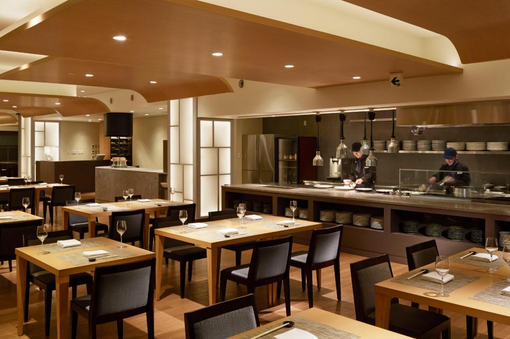 Laforet Hakone Gora Yunosumika Laforet Hakone Gora Yunosumika